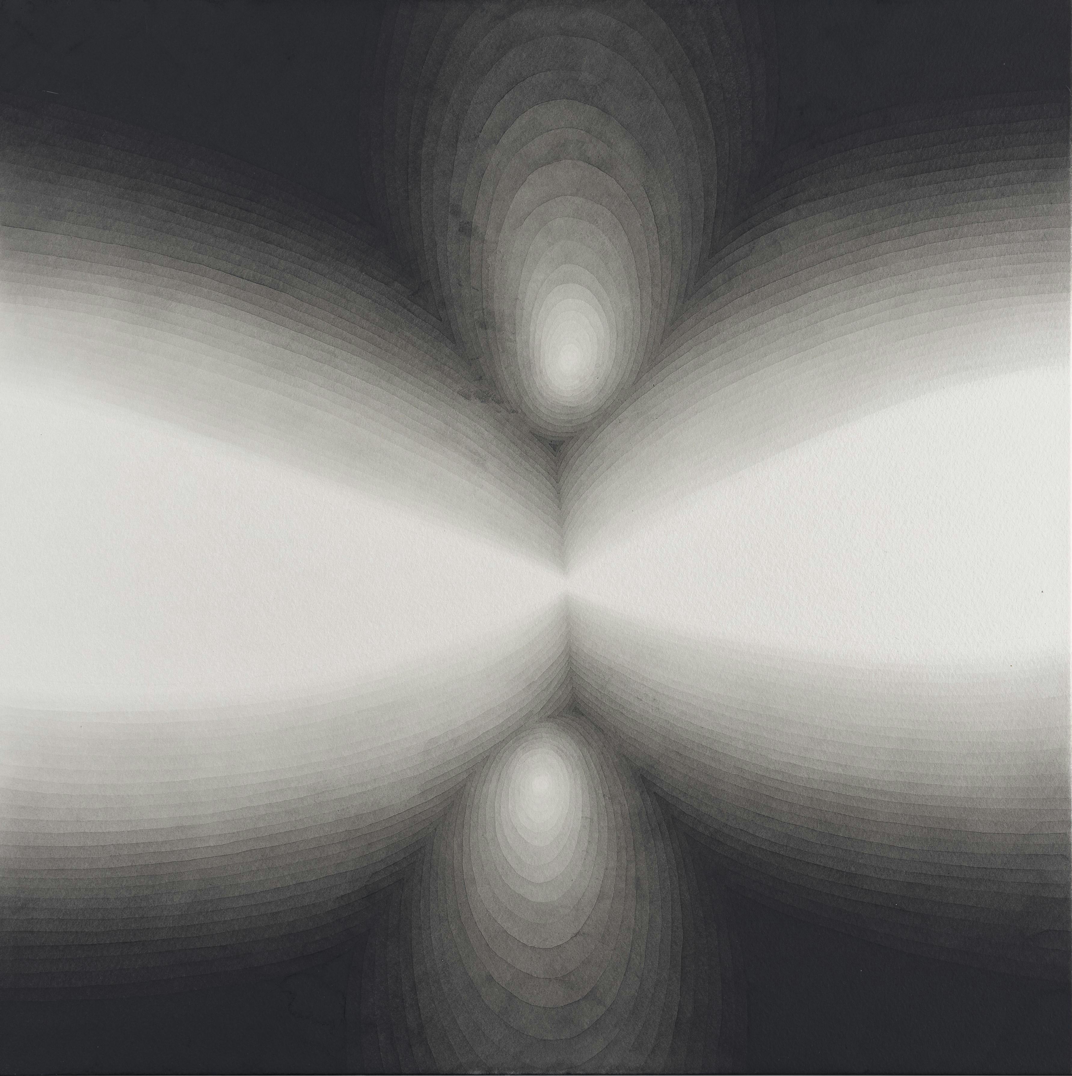 WAVE  035