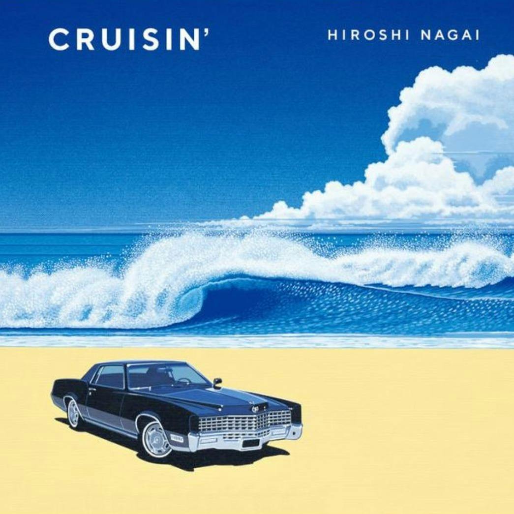 FAVORITE 77th ANNIVERSARY BOX（3冊セット）：永井博の販売