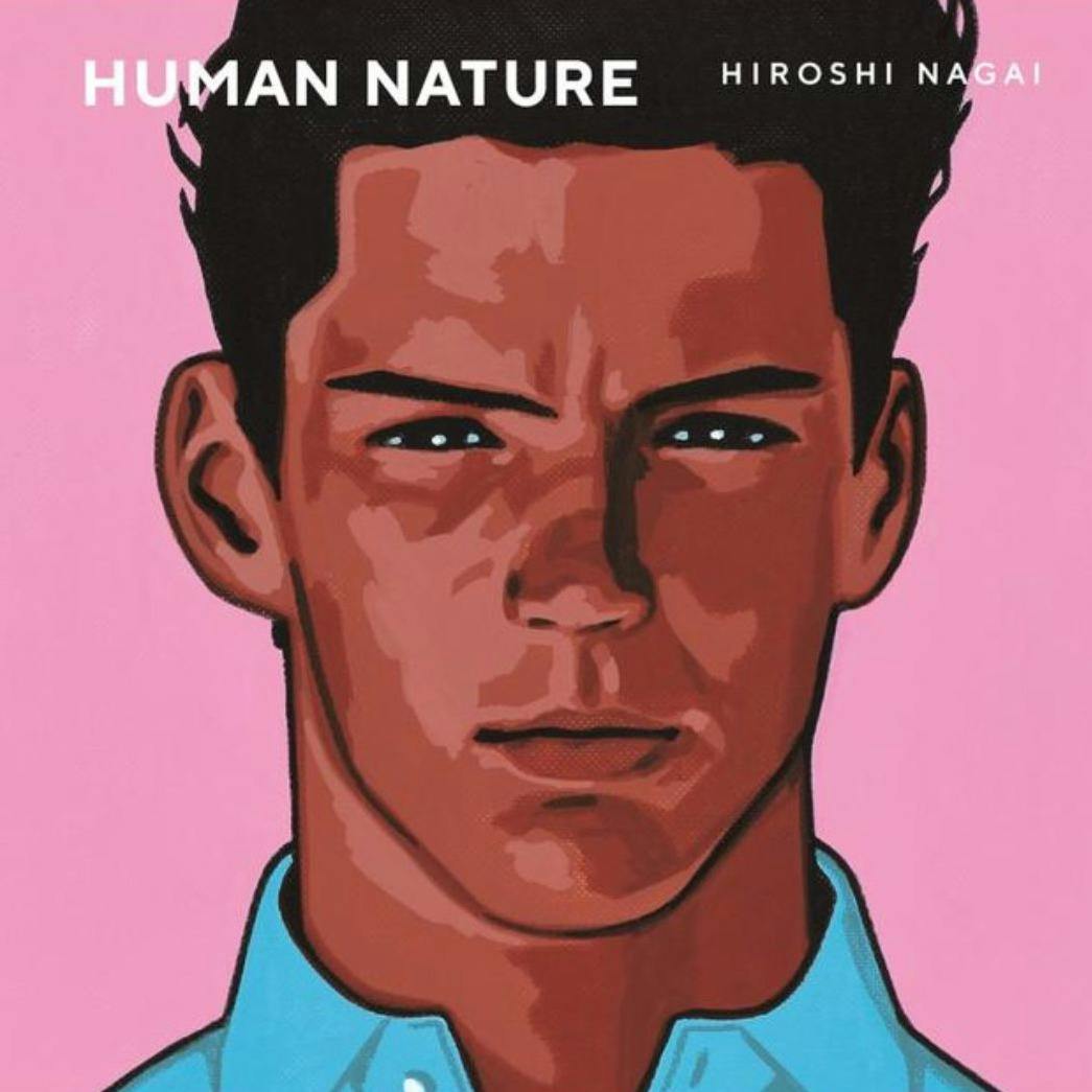 HUMAN NATURE
