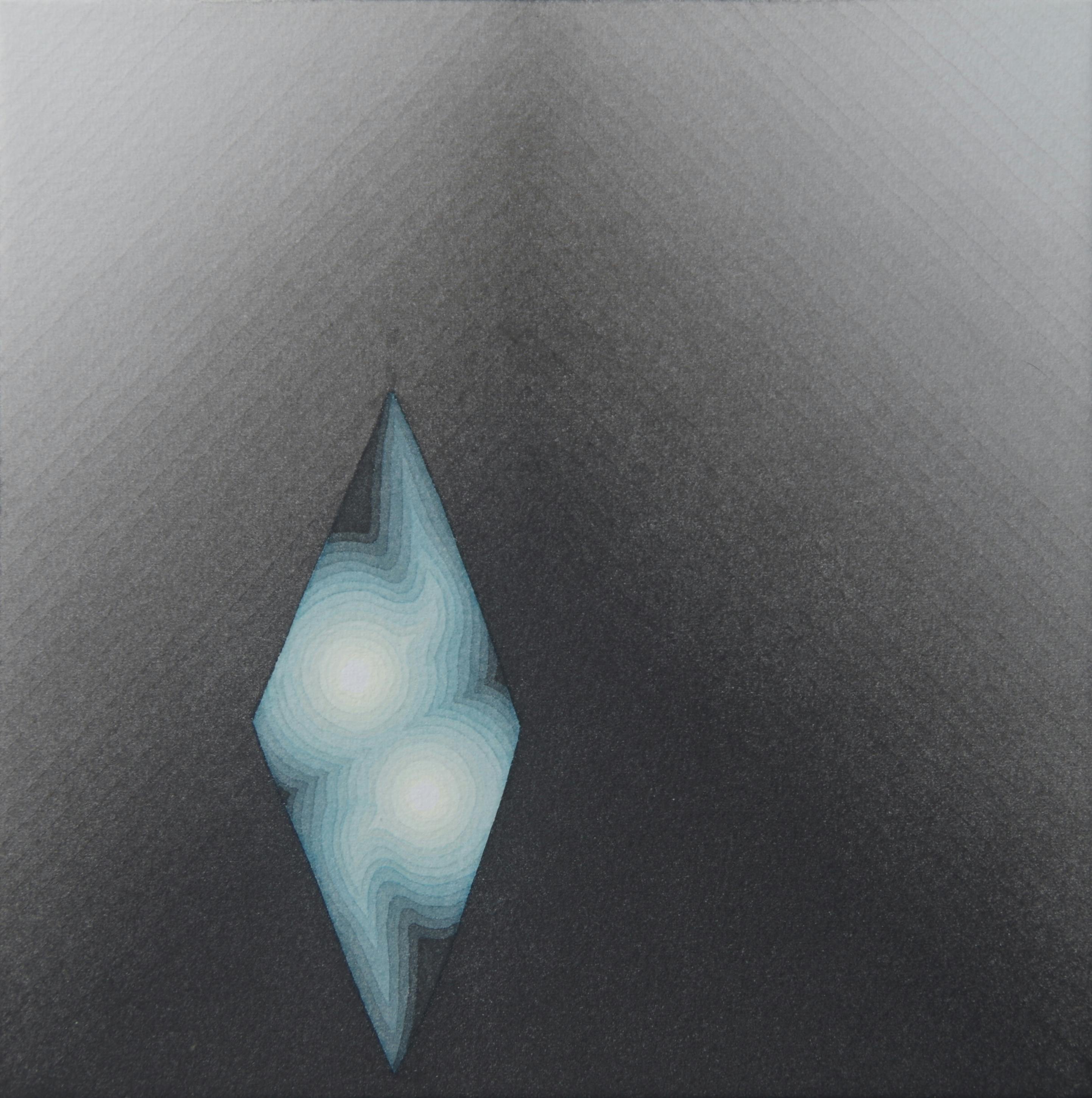 WAVE　”re”