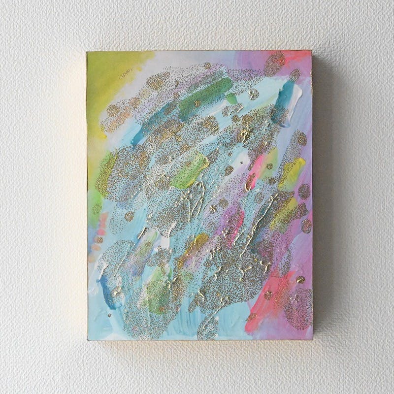 大岡弘晃 ｜美術手帖