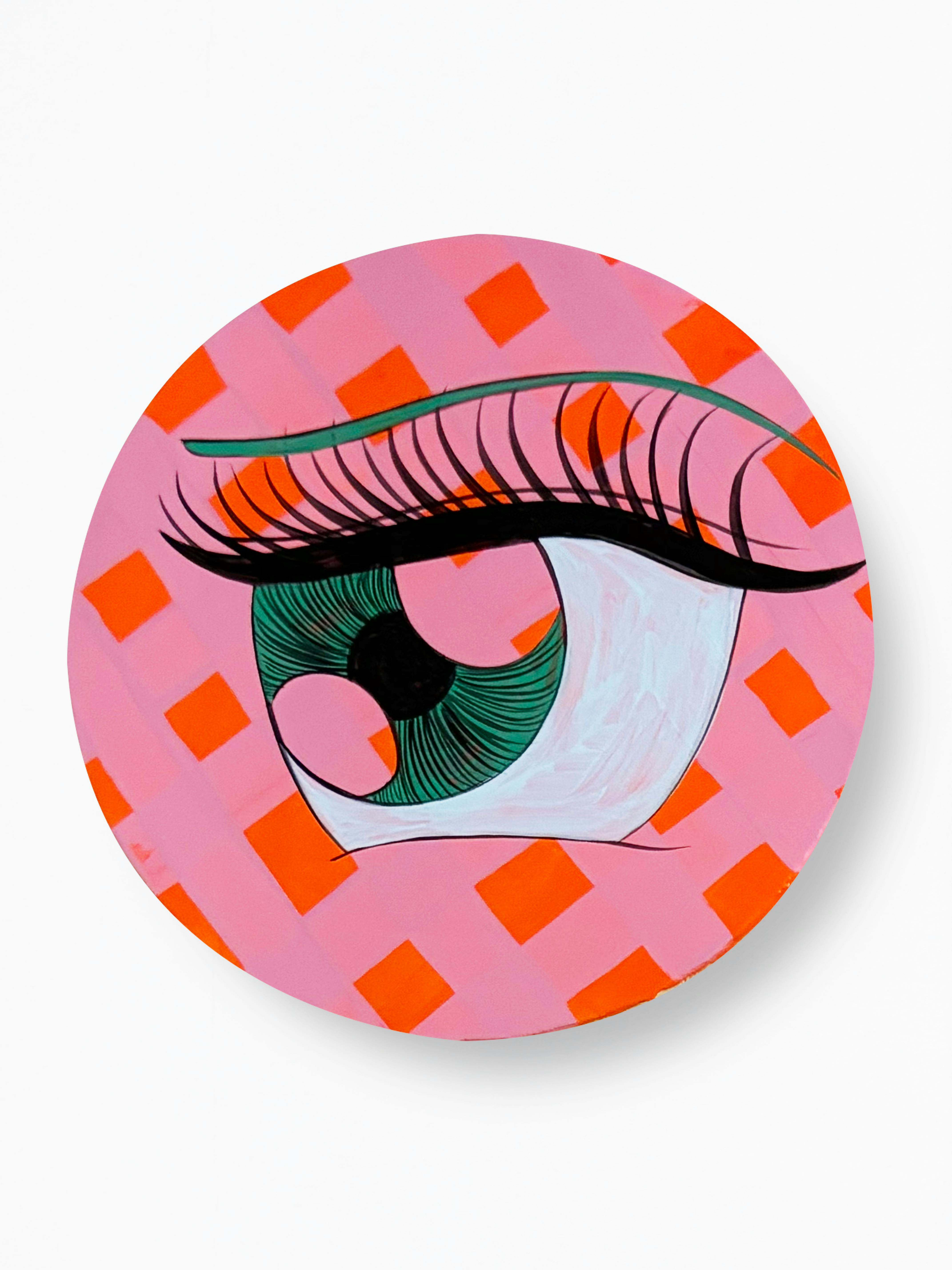 EYE _A
