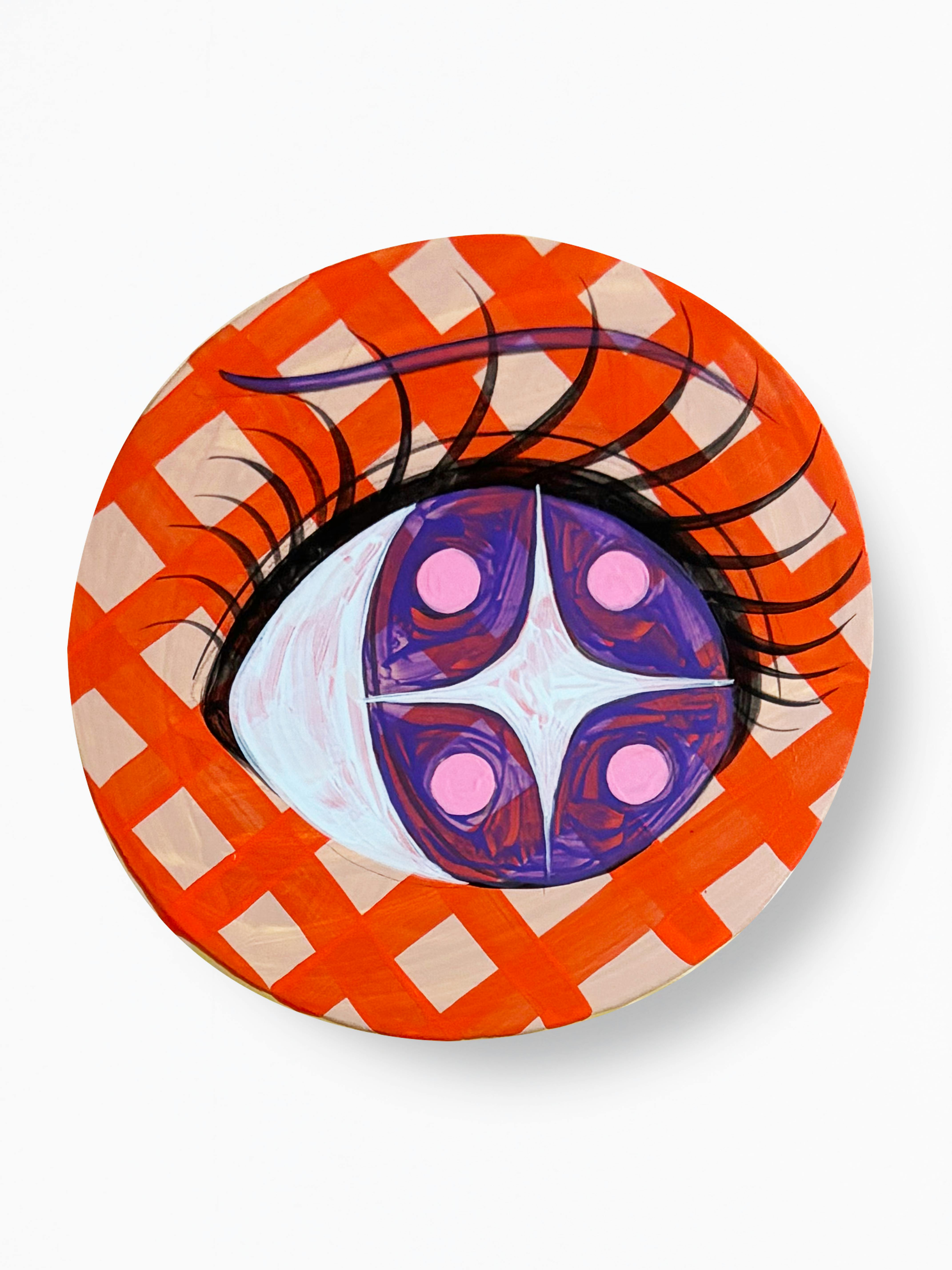 EYE _B