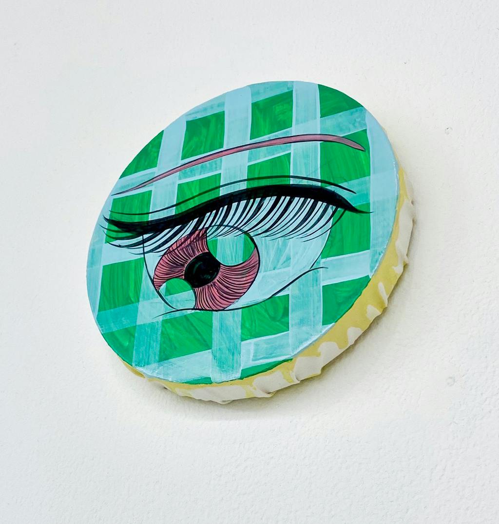 EYE _C
