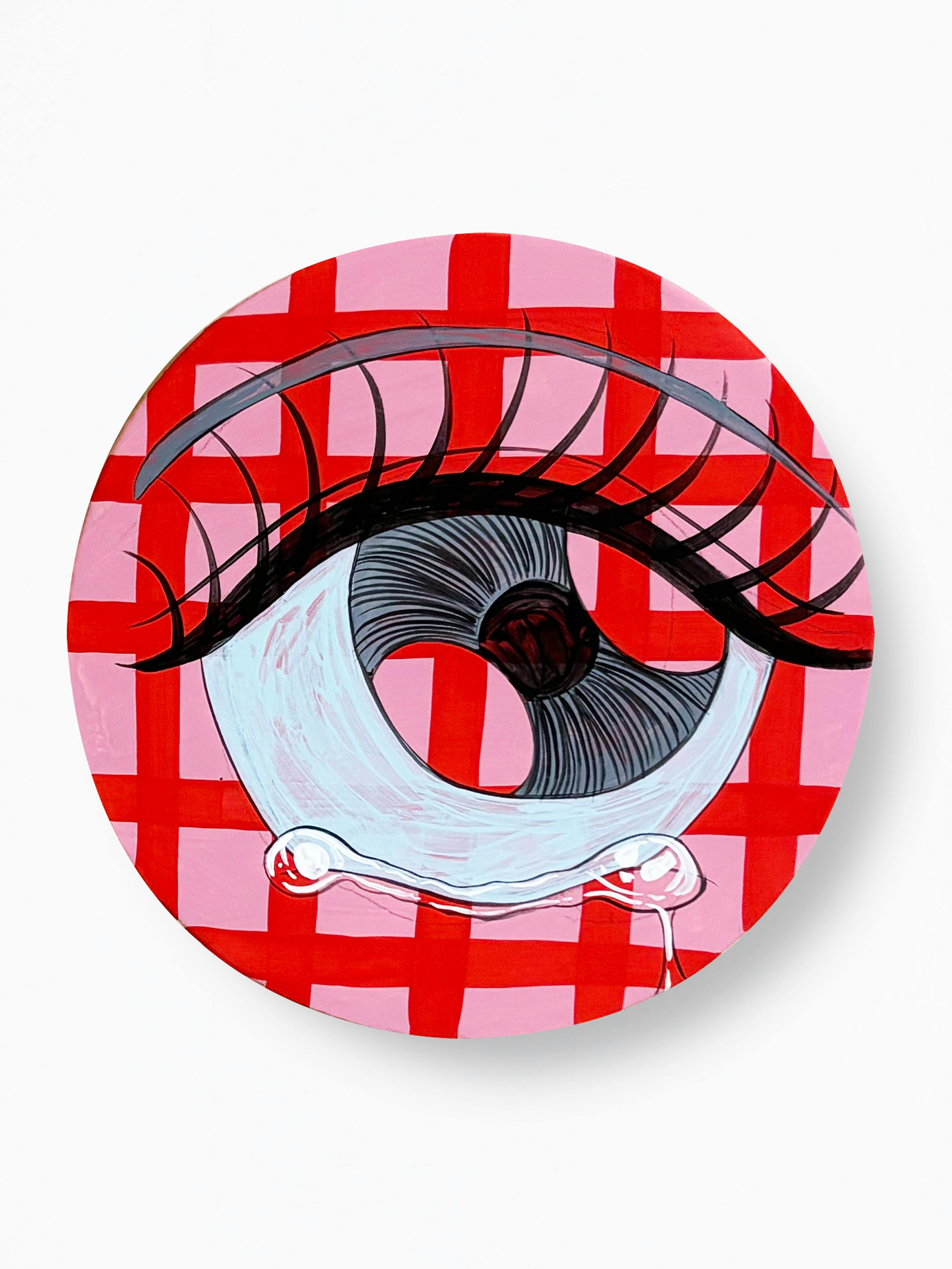 EYE _D