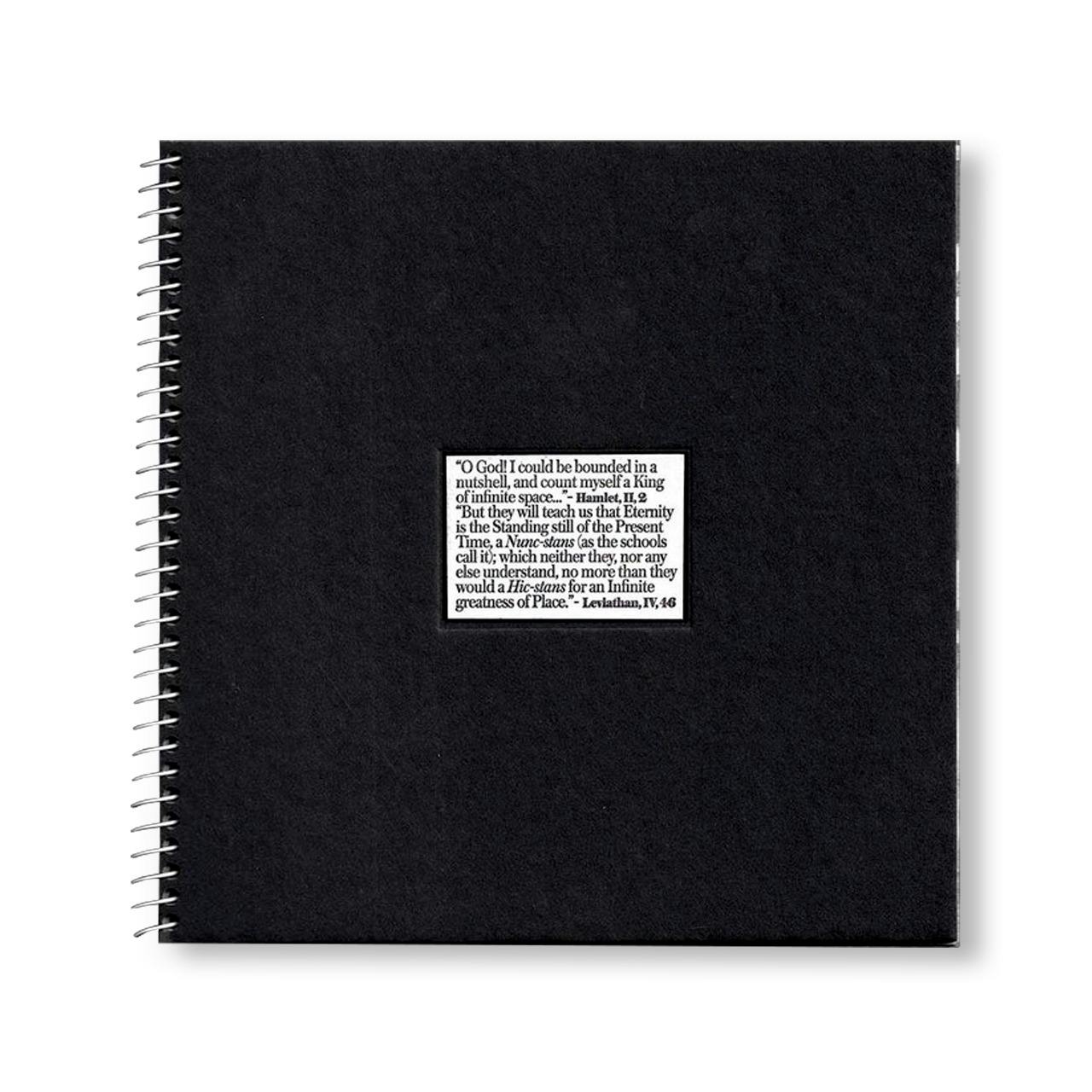 アートブックの販売 | OIL