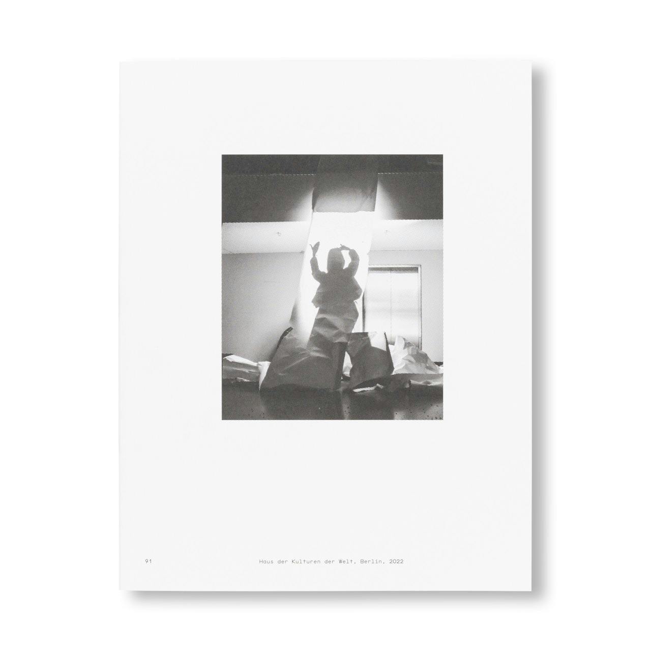 WAYS OF REMEMBERING OURSELVES