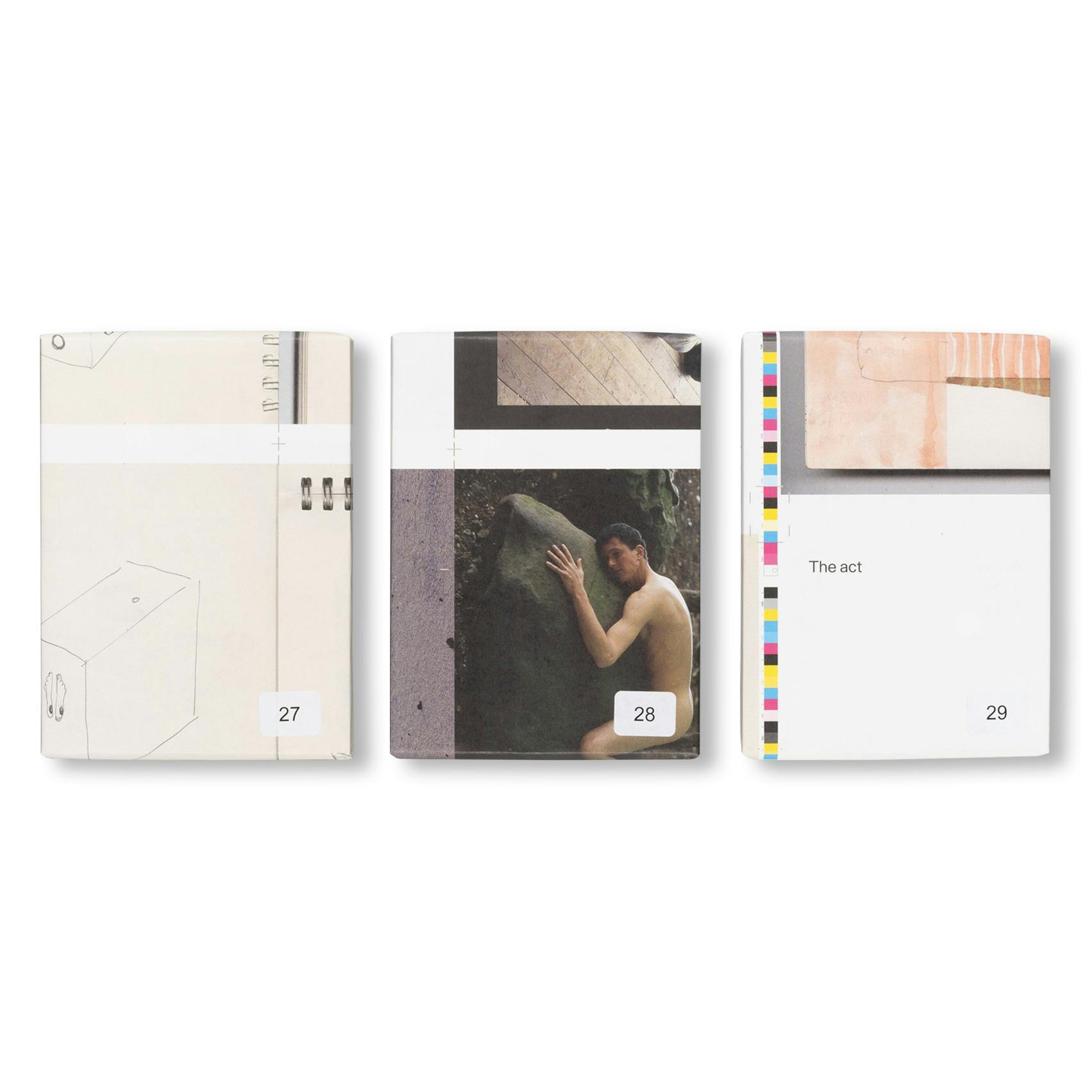 FORMATION [SPECIAL EDITION]