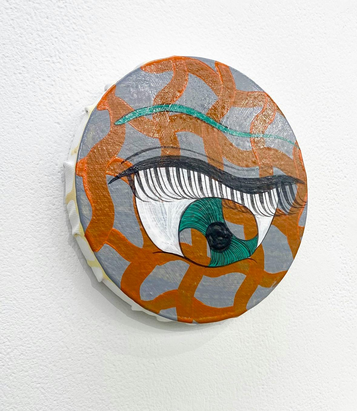 EYE _F