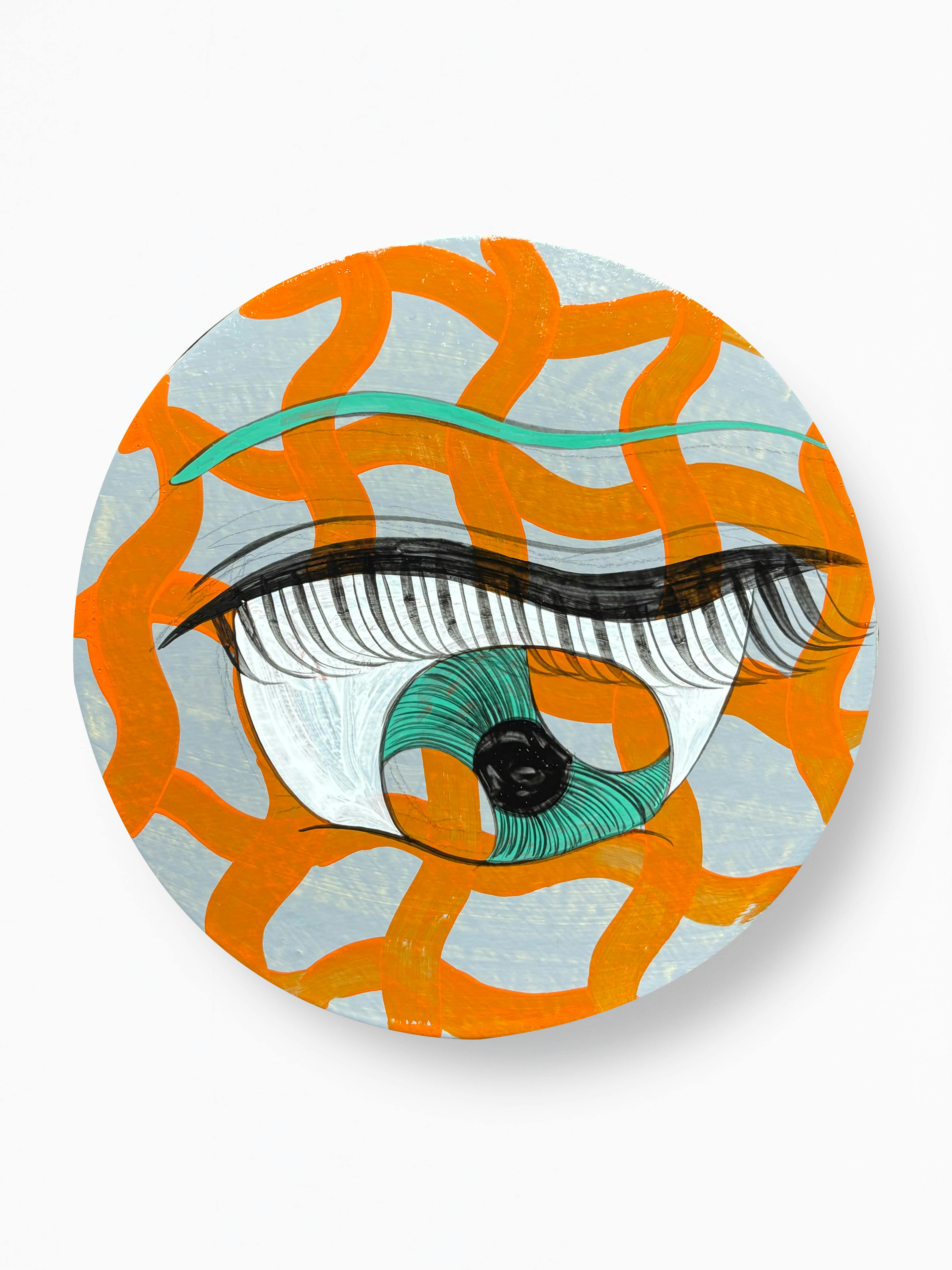 EYE _F