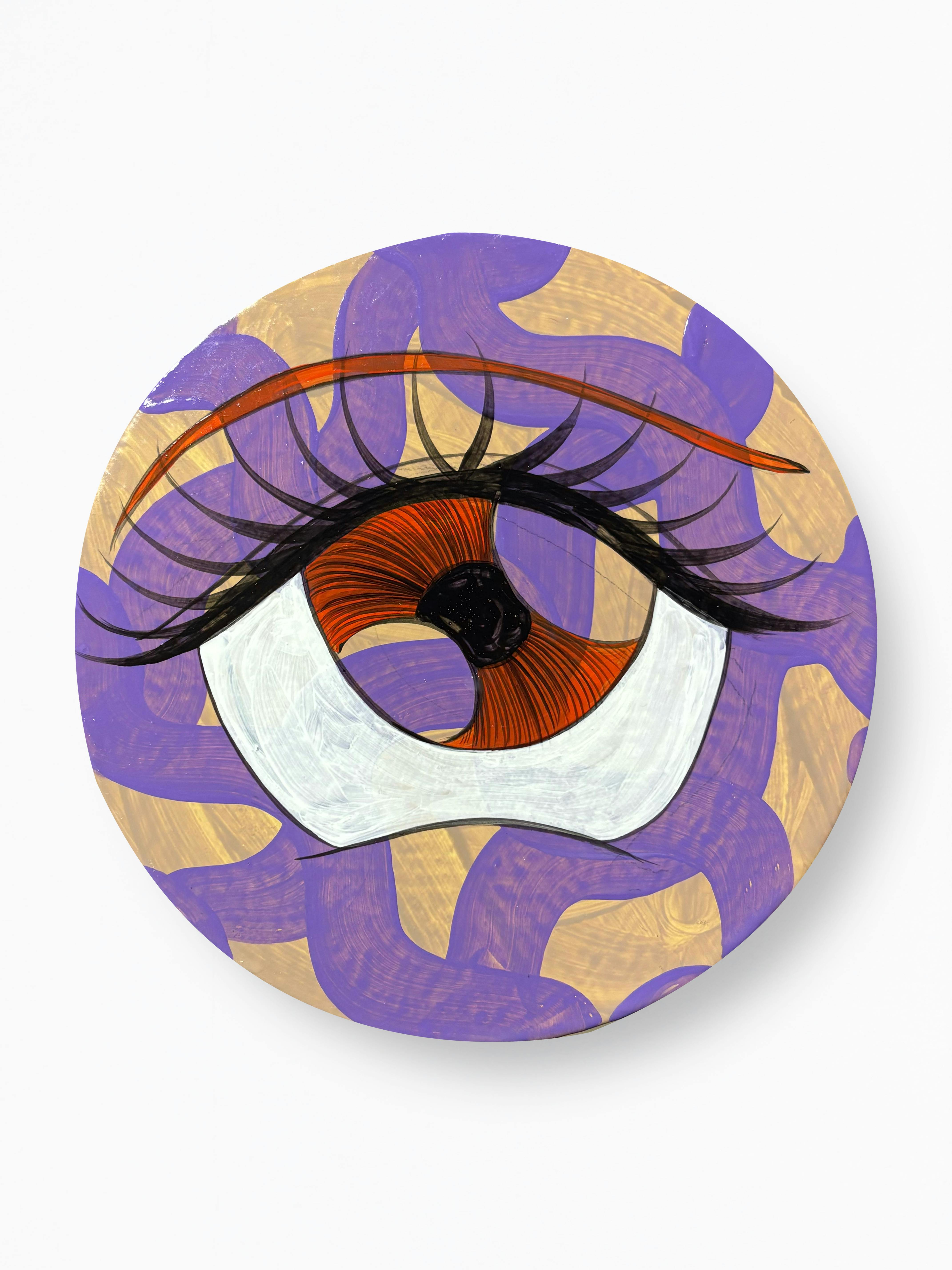 EYE _G