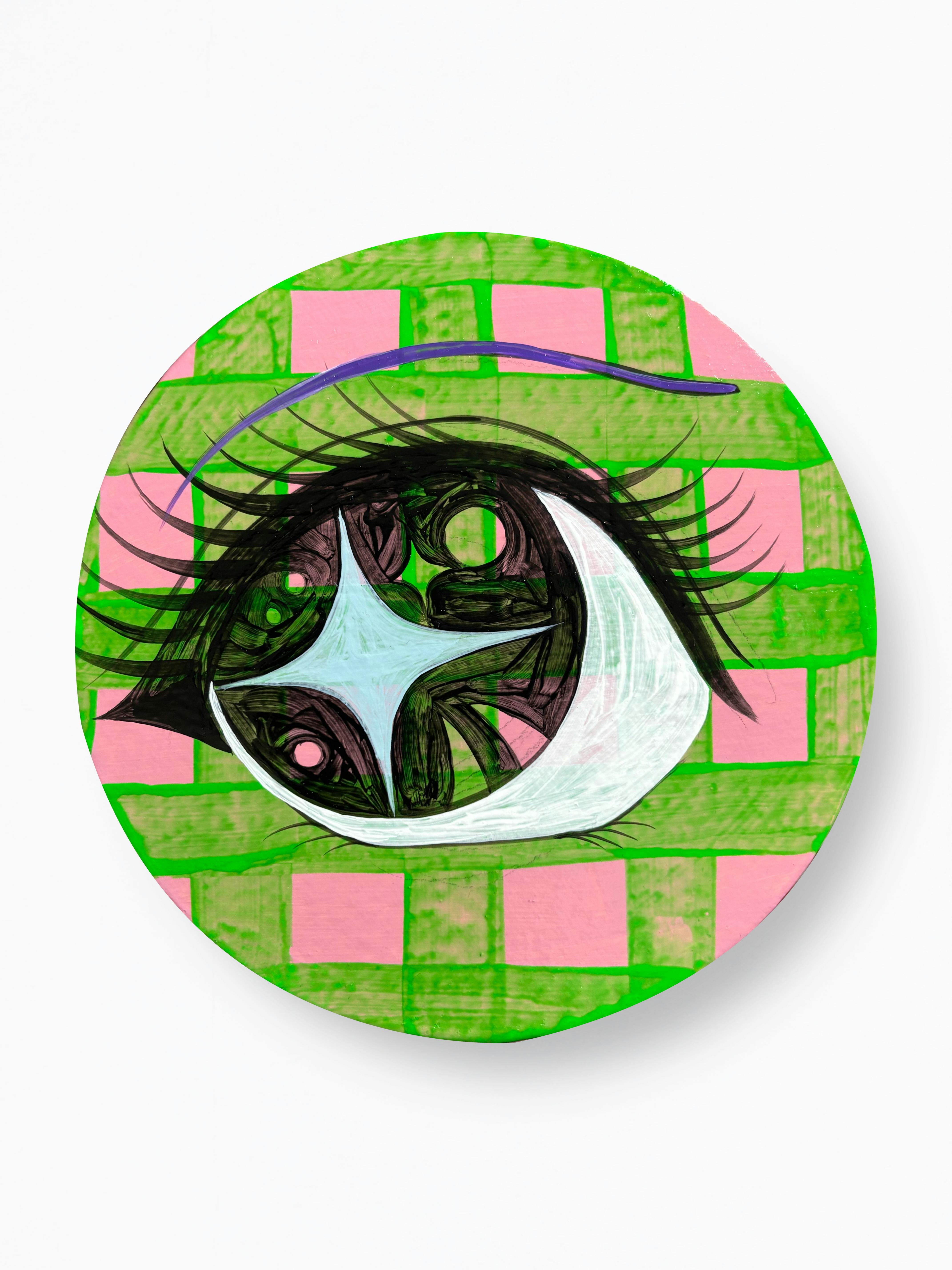 EYE _H