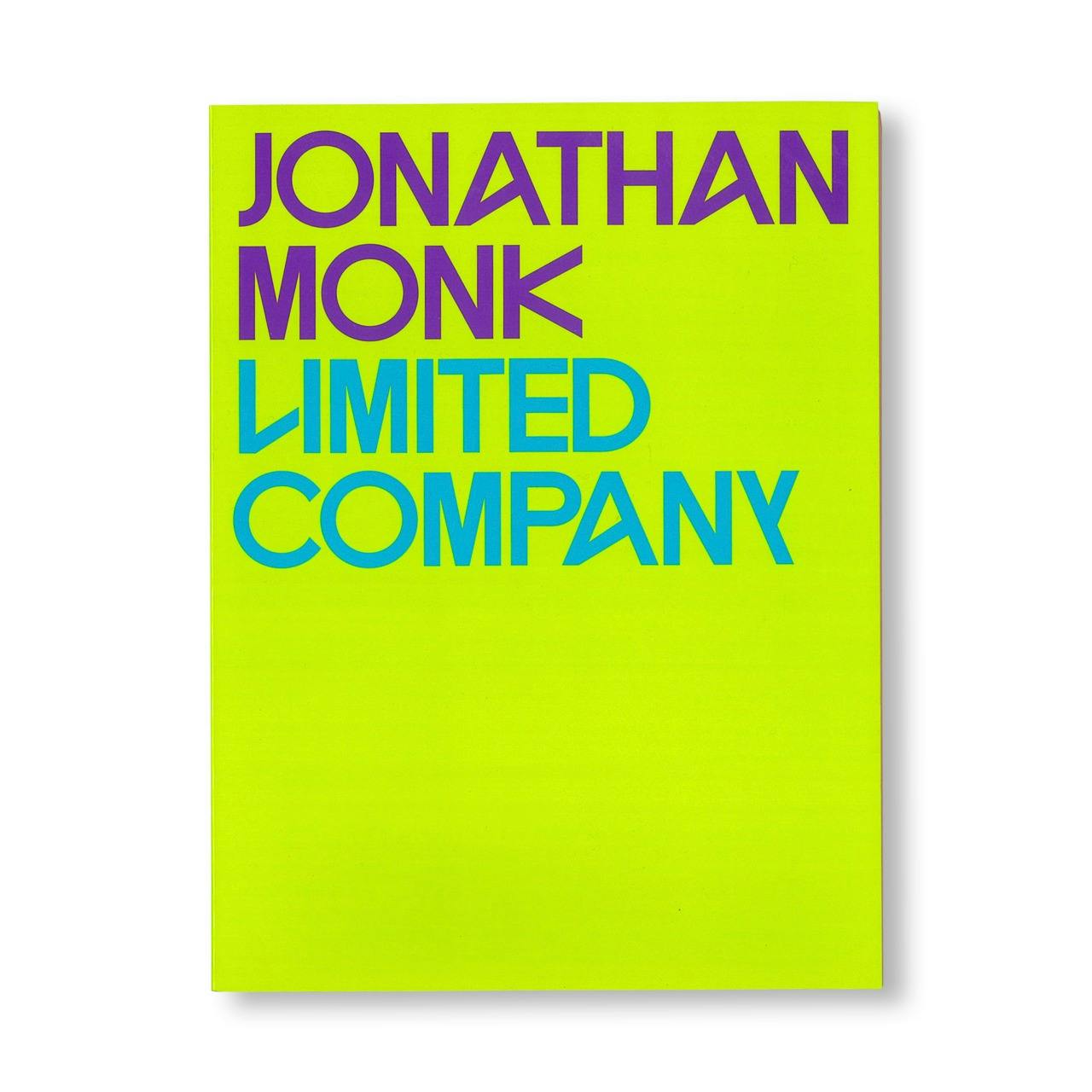 LIMITED COMPANY
