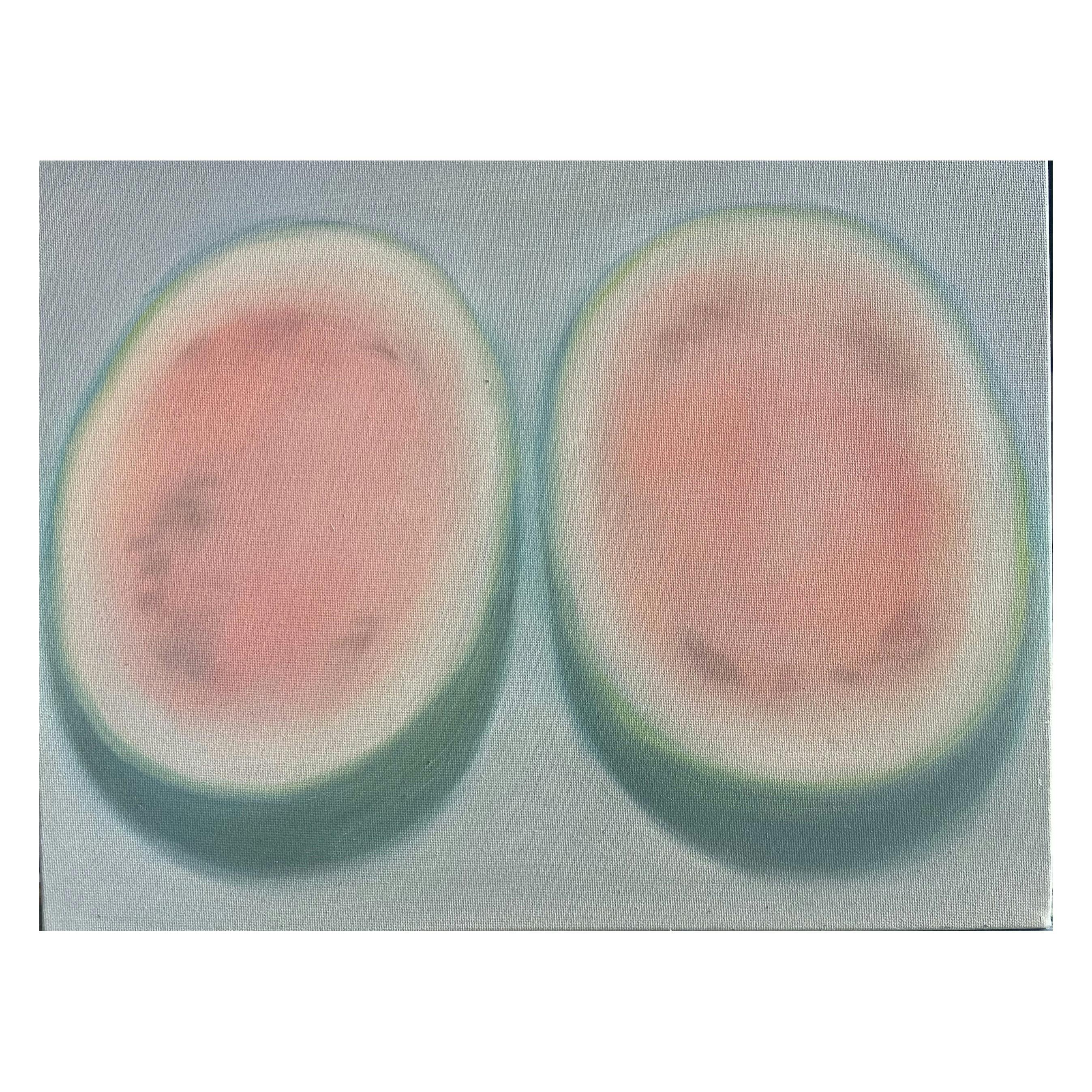 一つの小さな真実Ⅰ