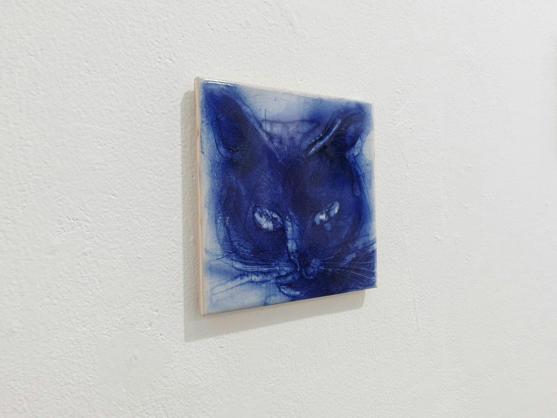橋本悠希　Untitled