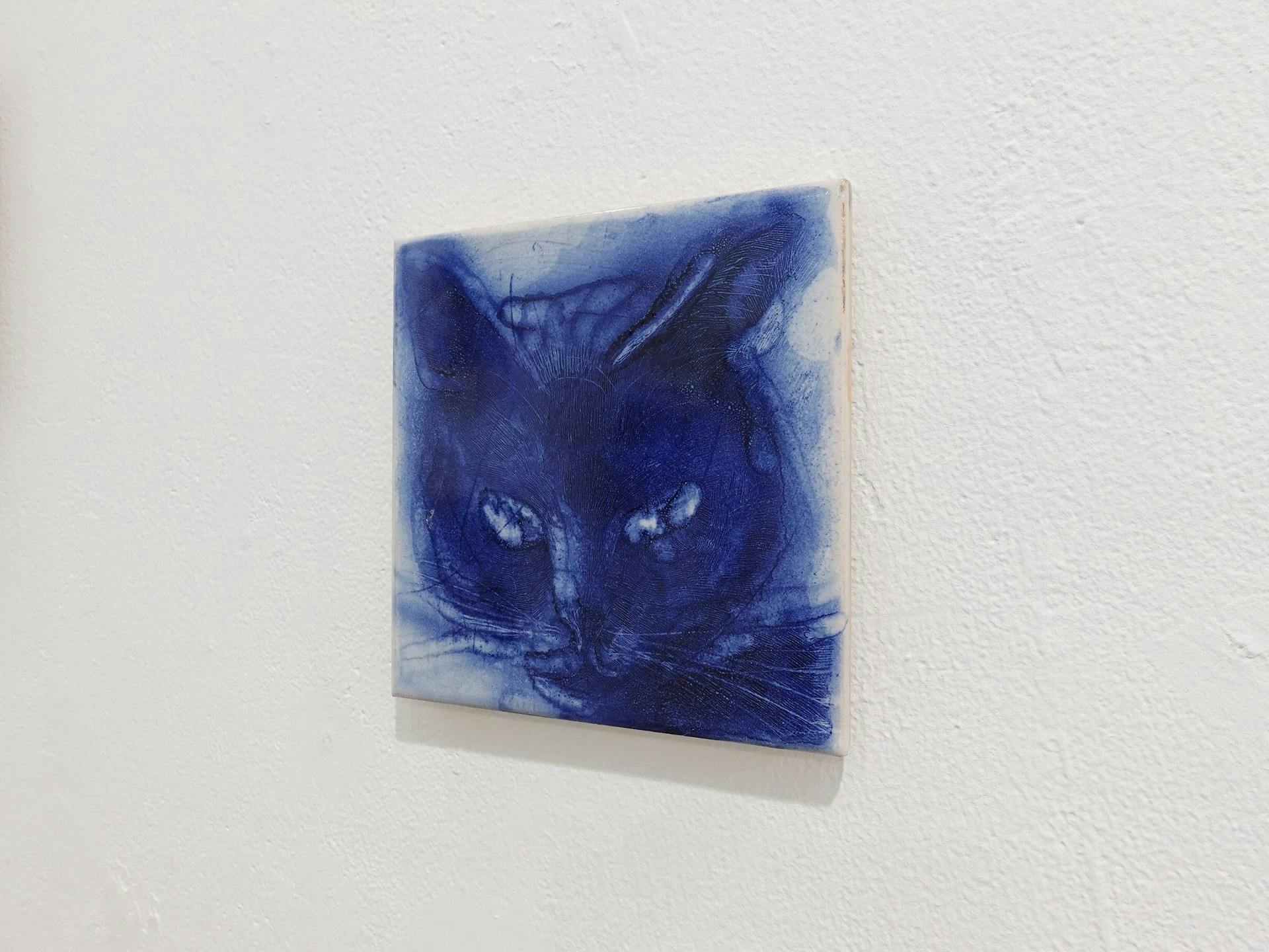 橋本悠希　Untitled