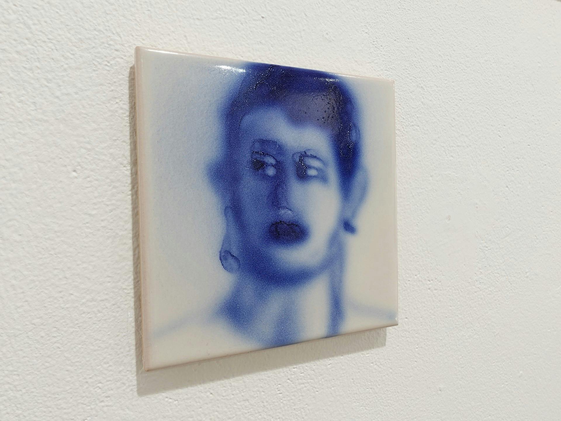 橋本悠希　Untitled
