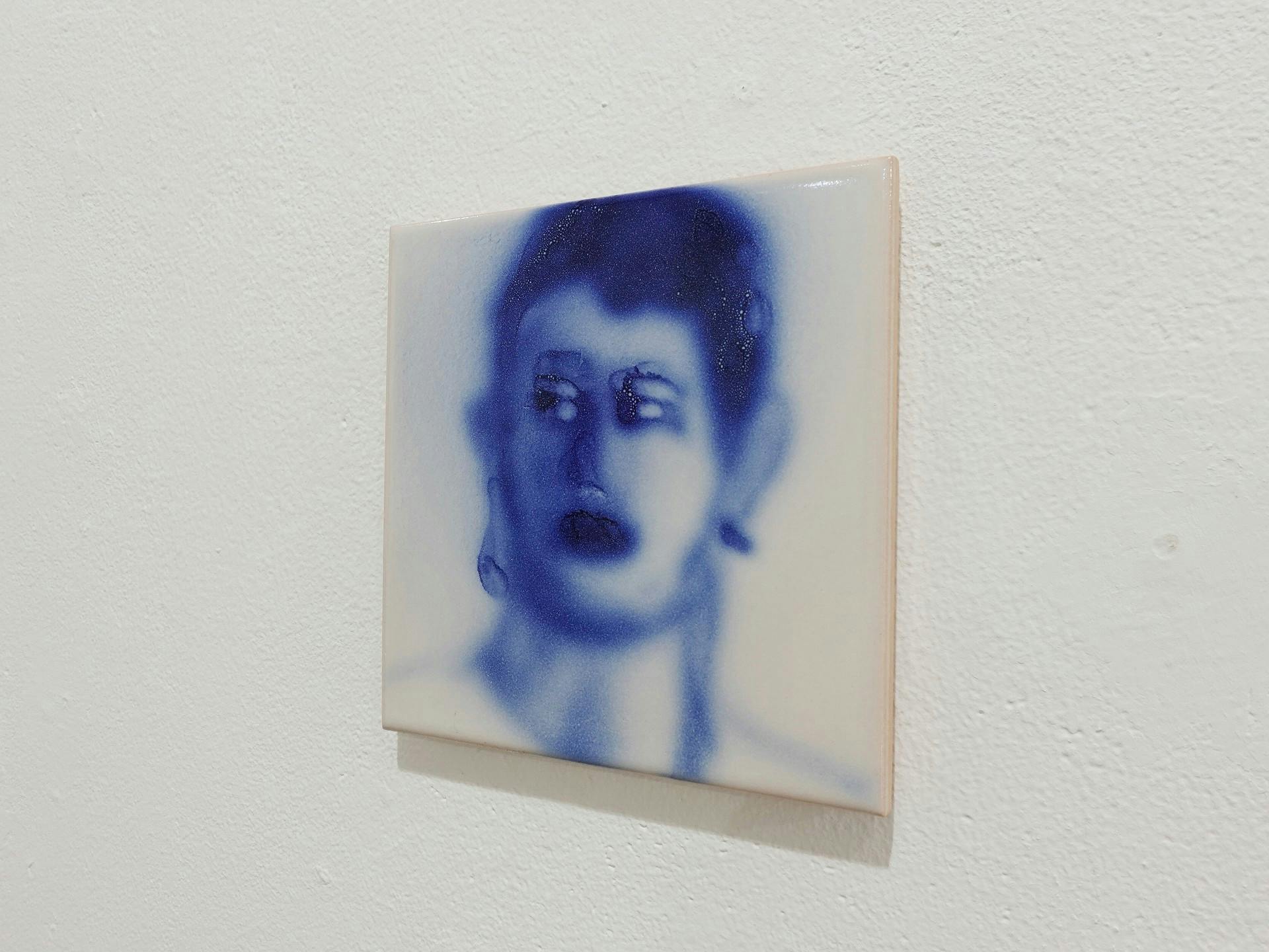 橋本悠希　Untitled