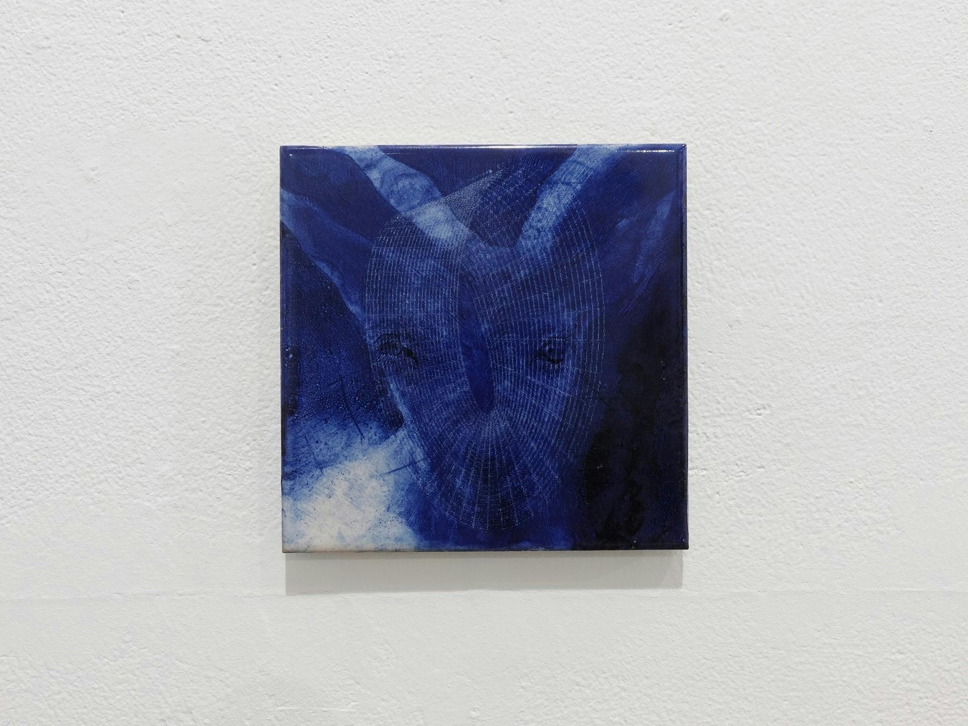 橋本悠希　Untitled