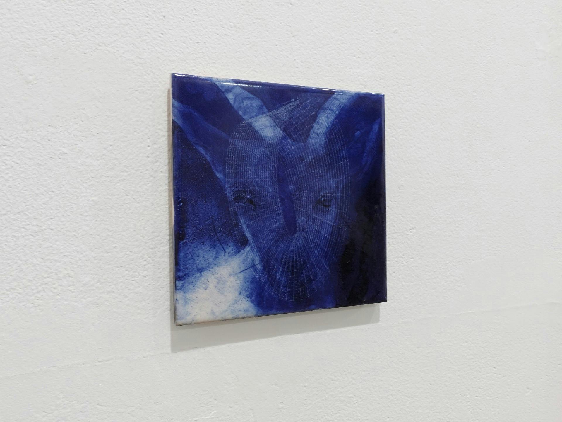 橋本悠希　Untitled