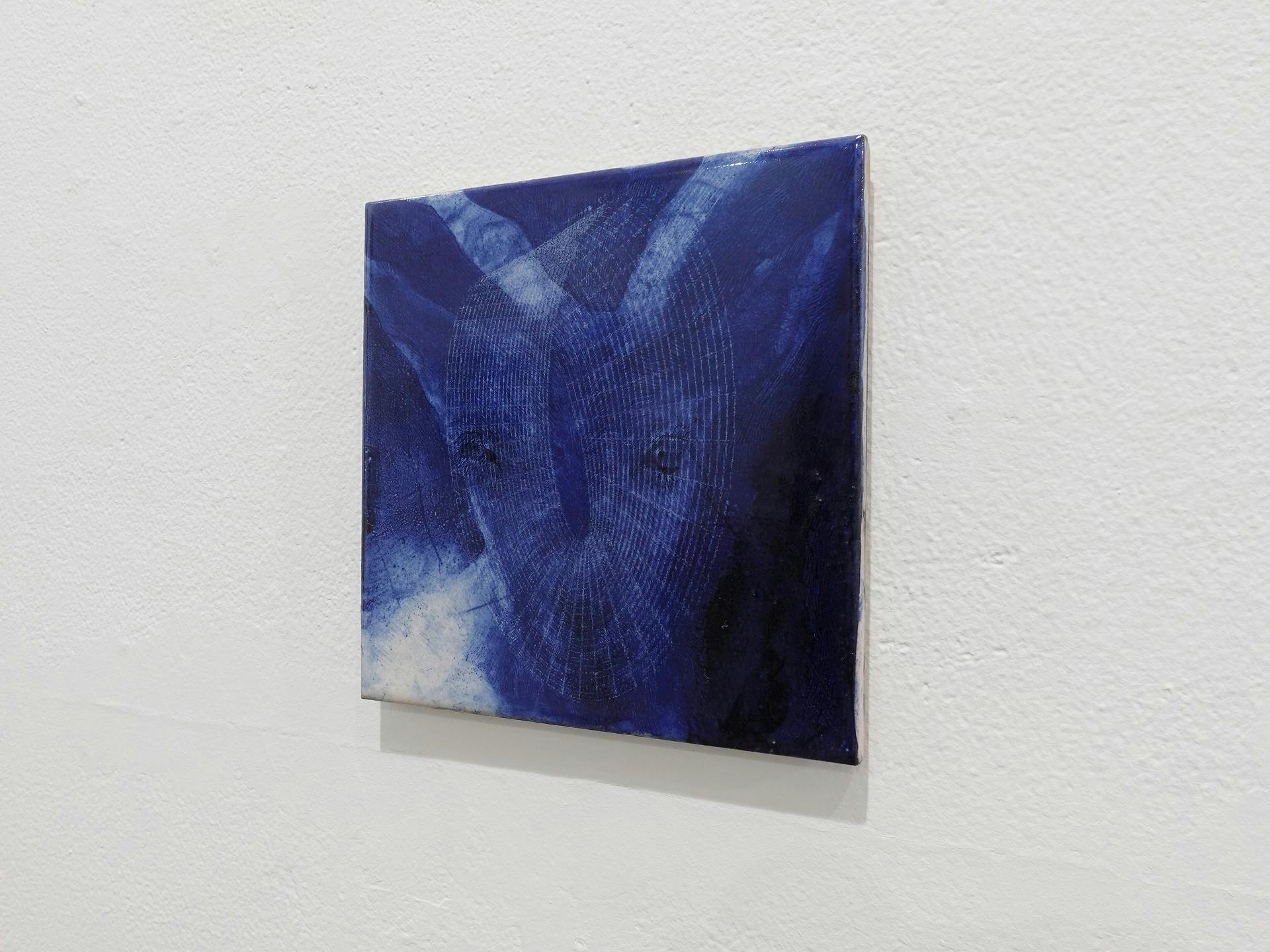 橋本悠希　Untitled