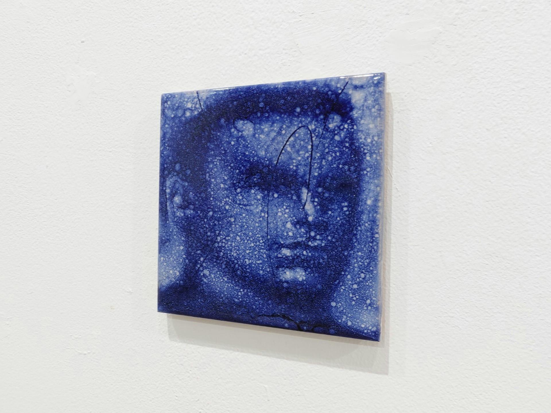 橋本悠希　Untitled