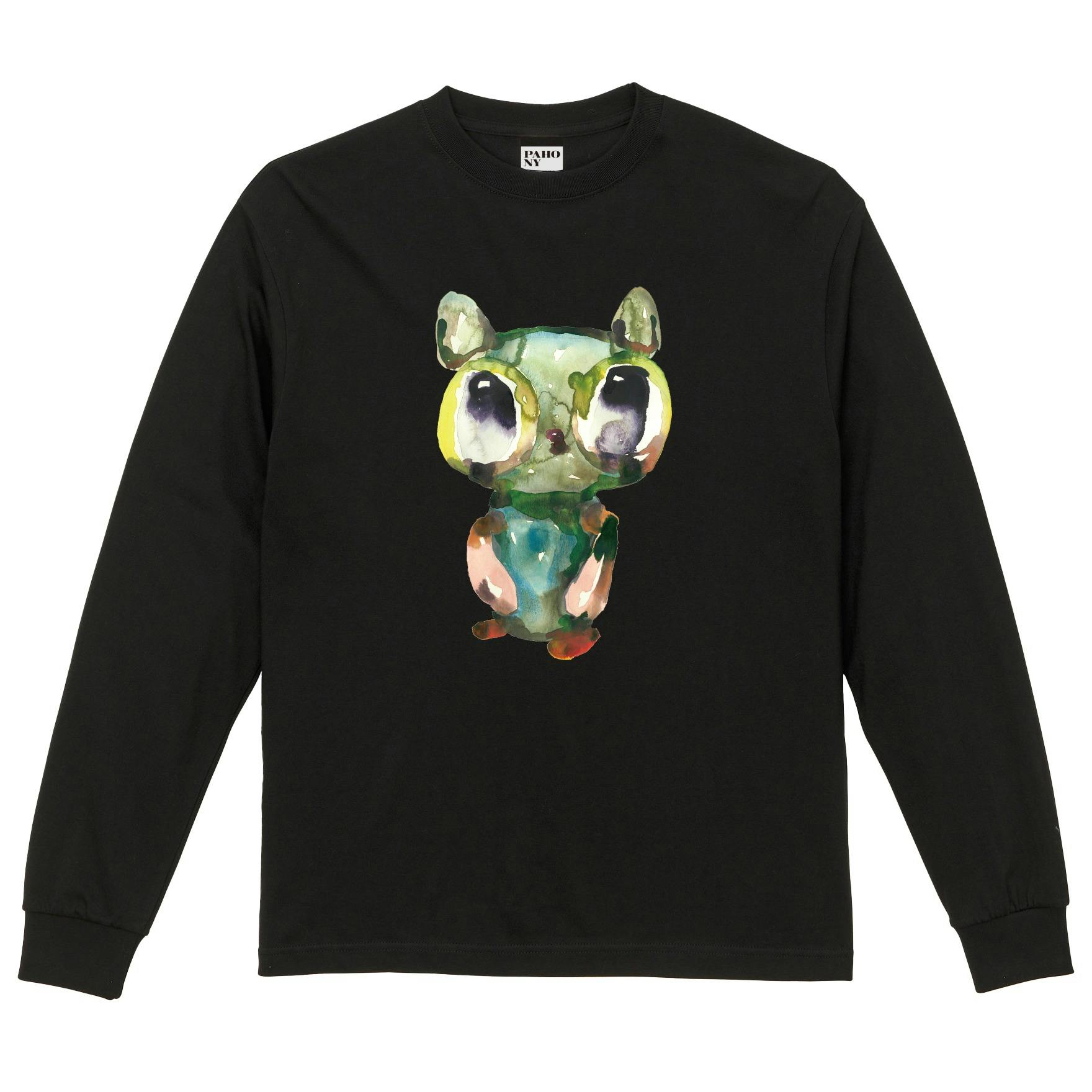 Friends Long Sleeve T-shirt /XL size