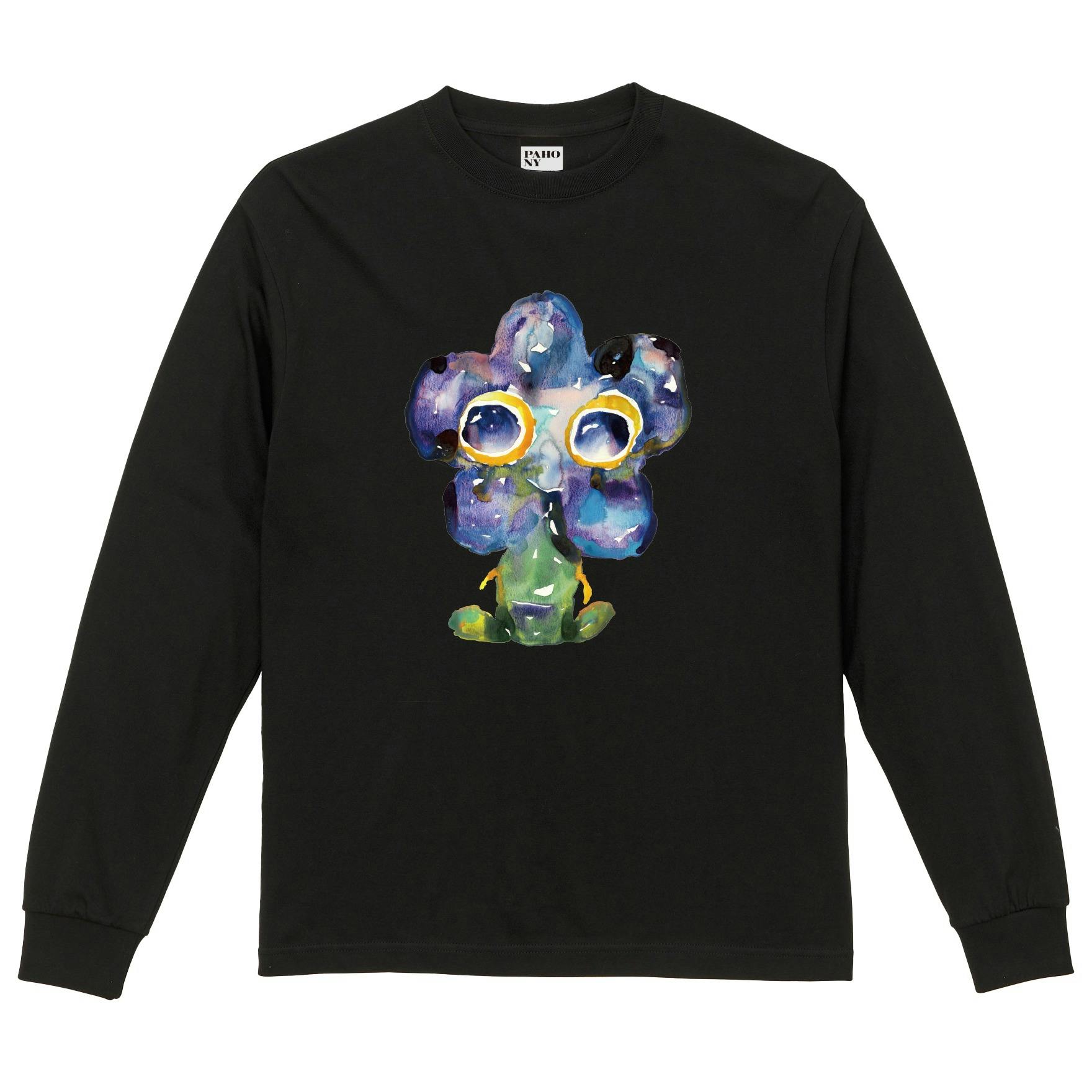 Friends Long Sleeve T-shirt /S size