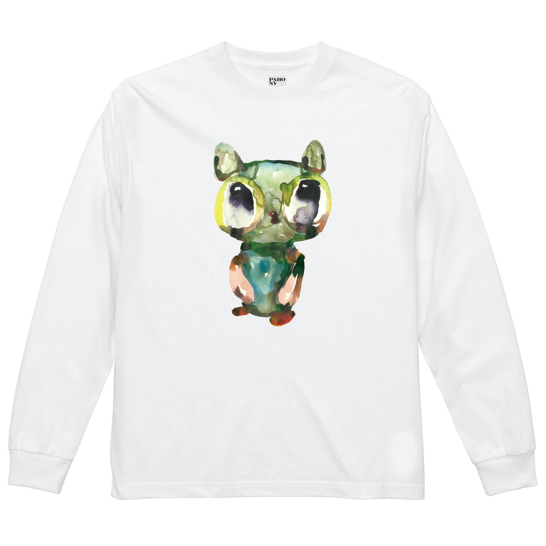 Friends Long Sleeve T-shirt /M size