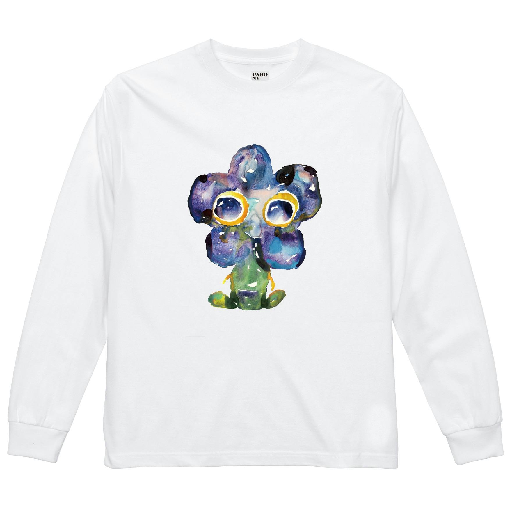 Friends Long Sleeve T-shirt /XXL size