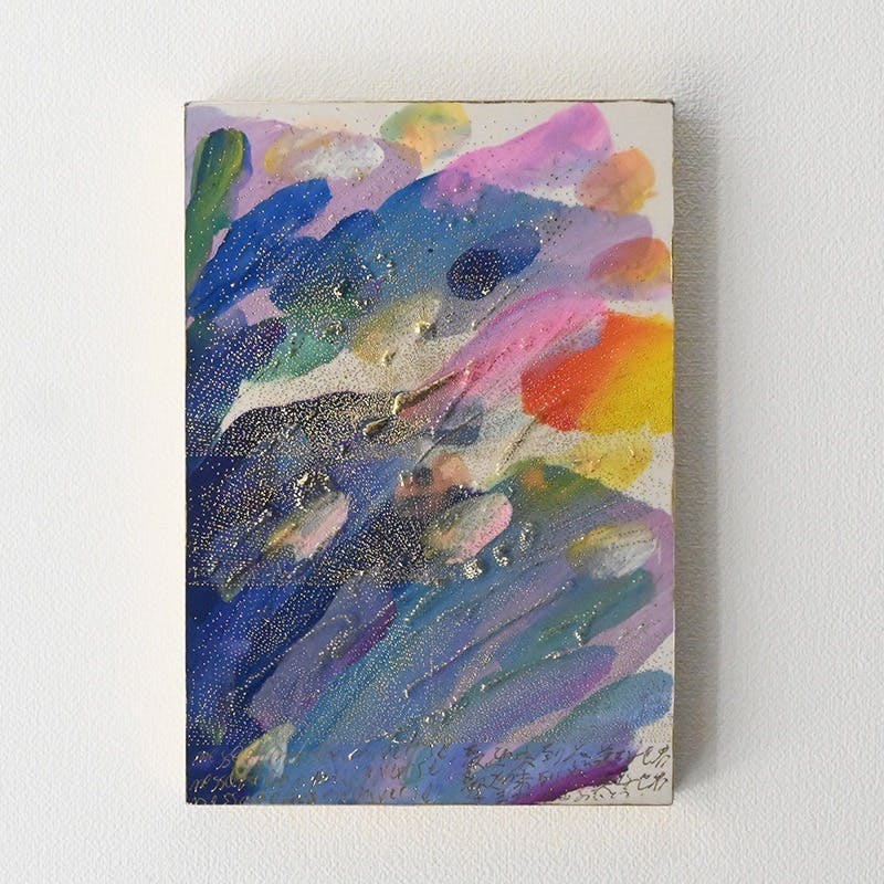 大岡弘晃 ｜美術手帖