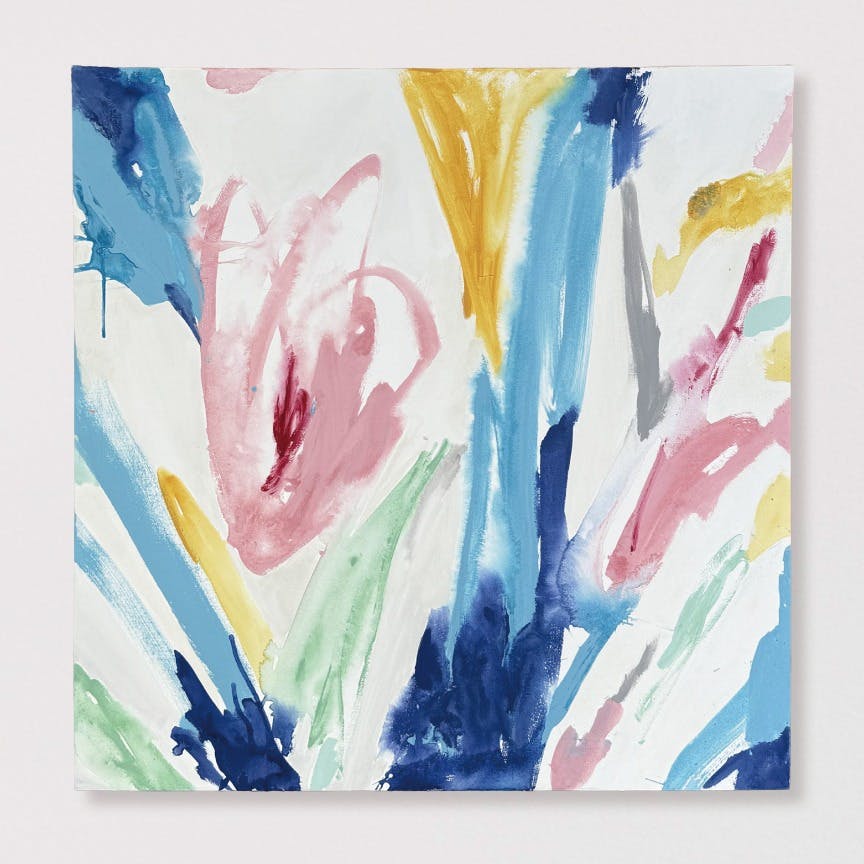 Only Love Can Break Your Heart