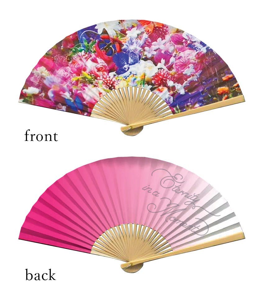 扇子_B