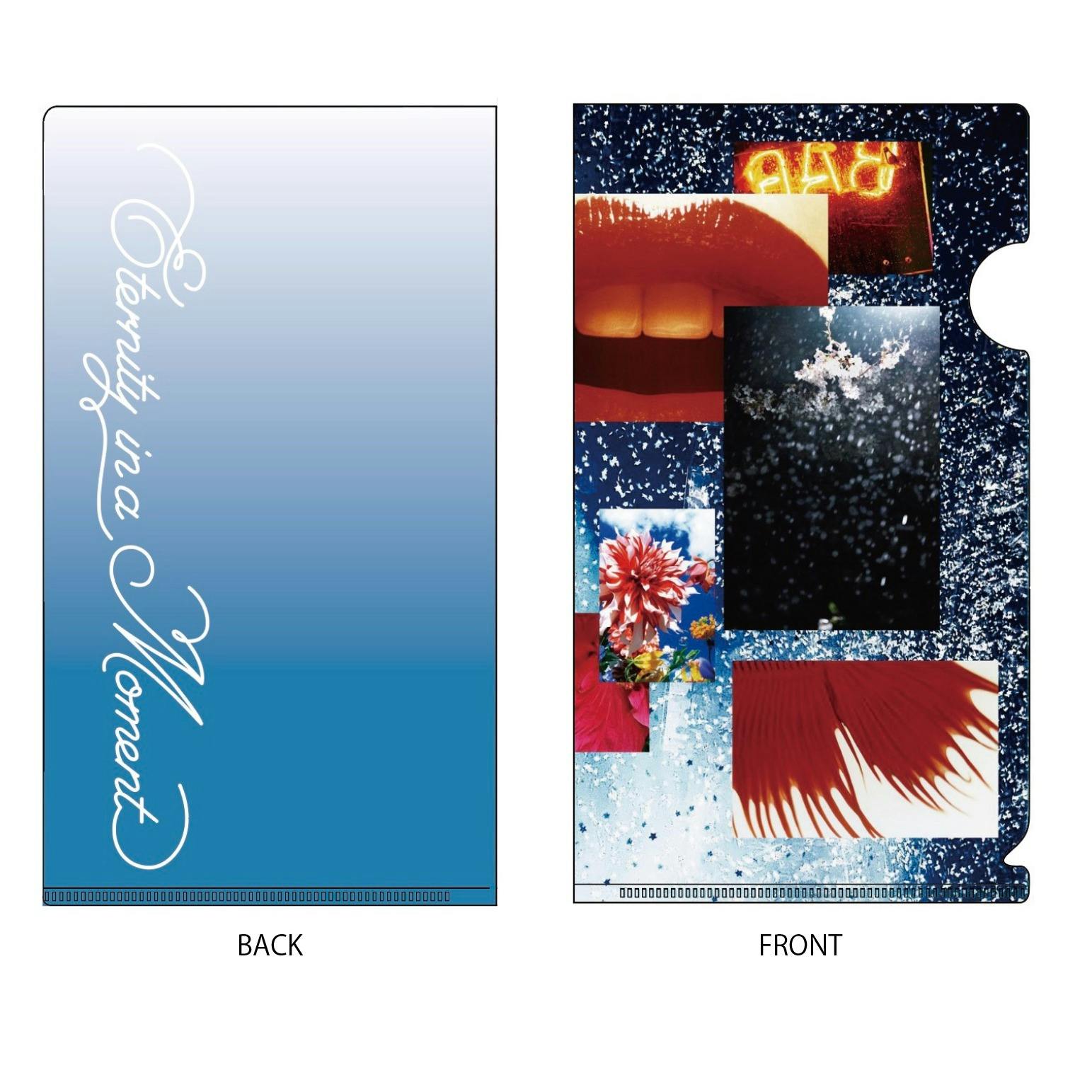 チケットホルダ_D