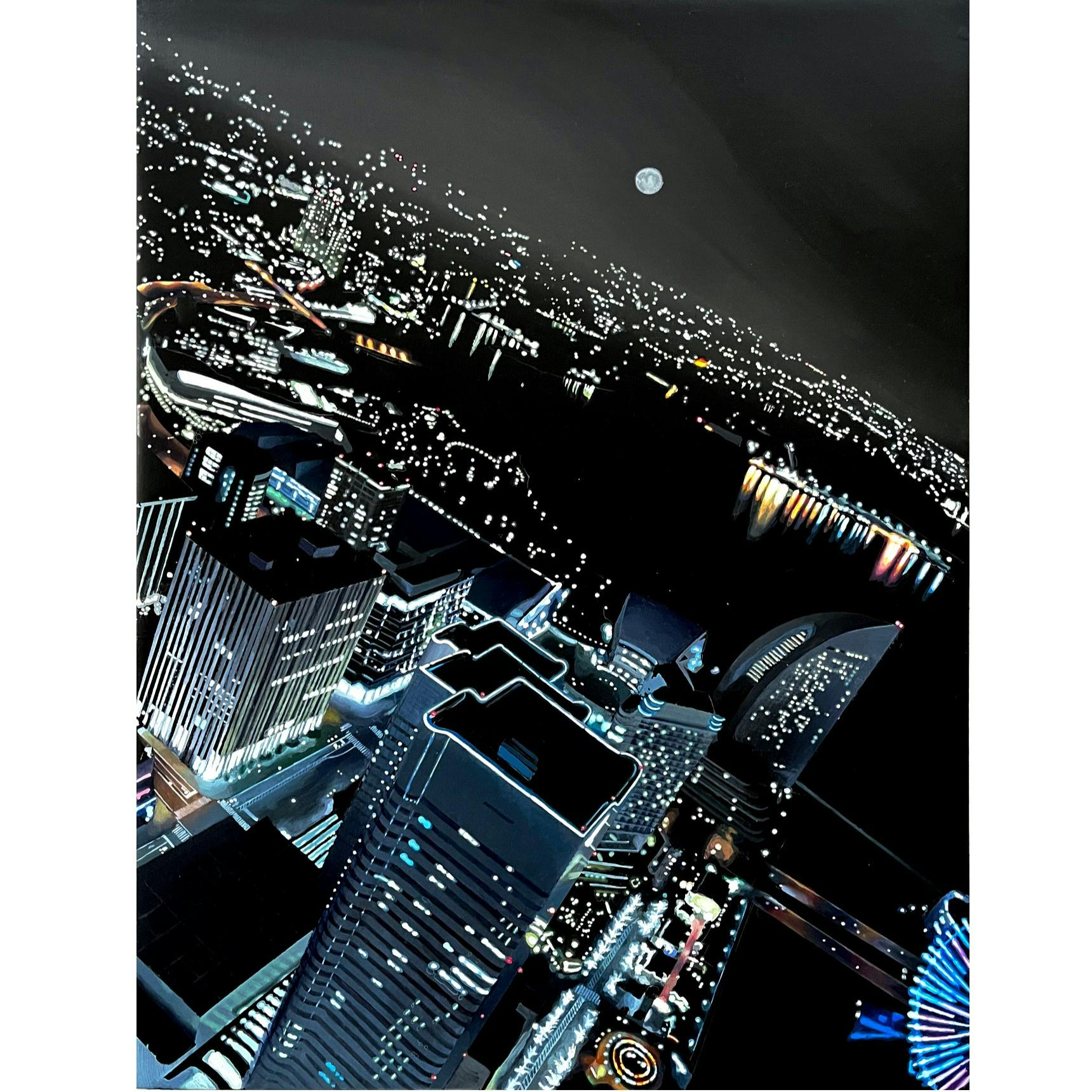 The Visions-Britopia