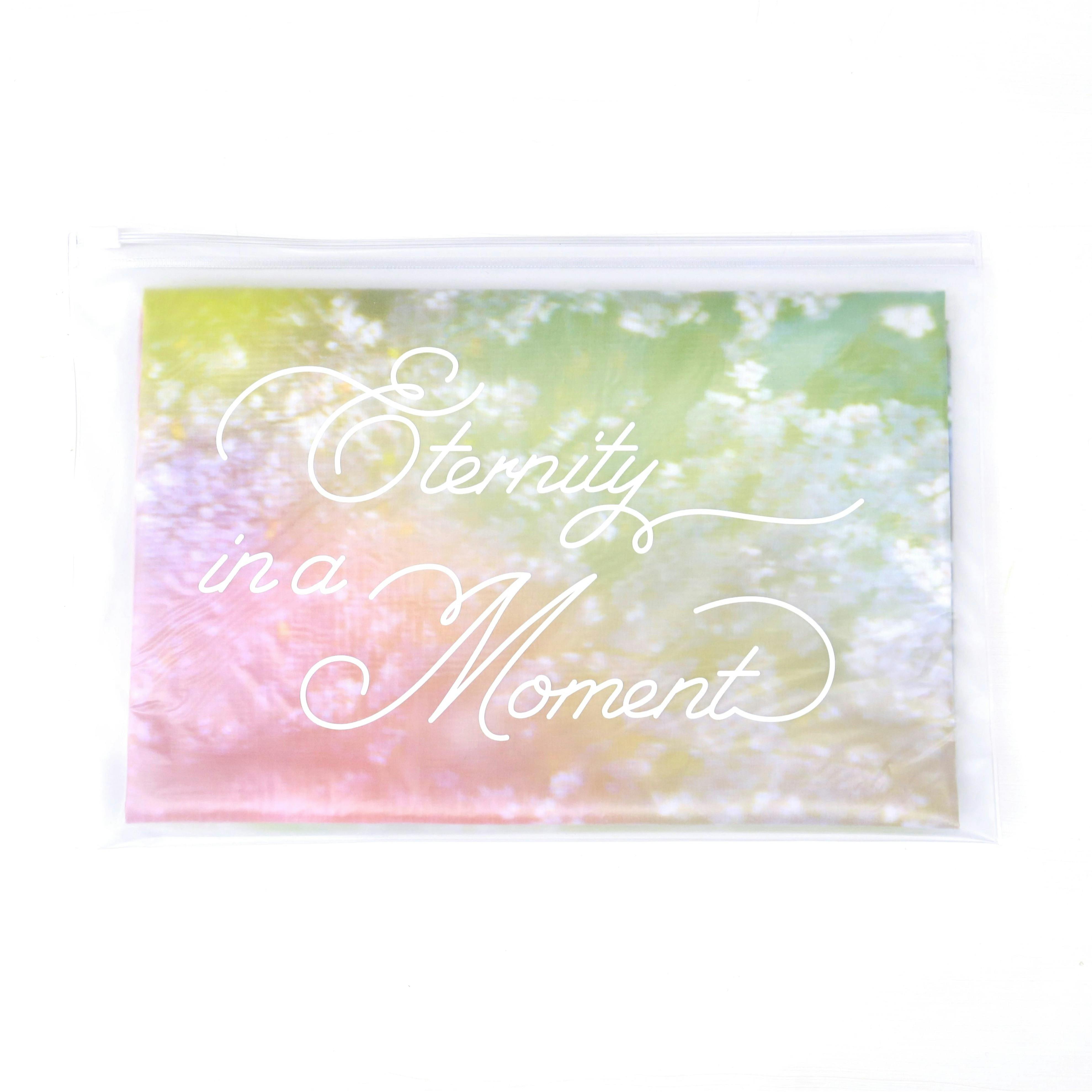 レジャーシート