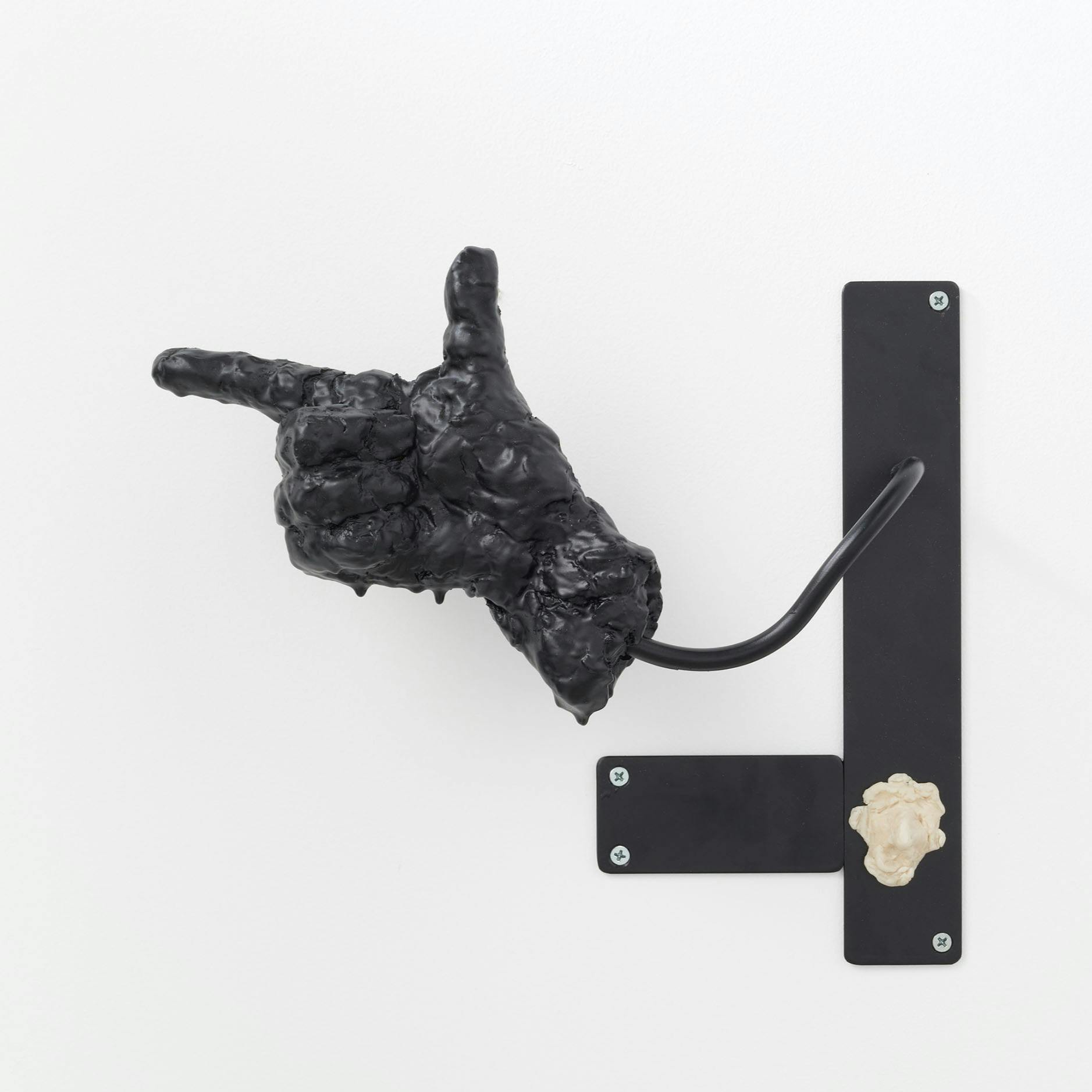 立ち上がるためのタクティクス(shot shot shot)