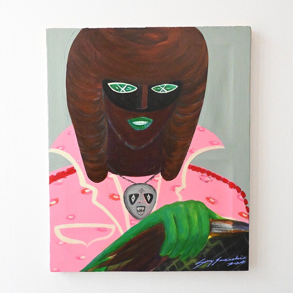 東京ハイウェイ No.1