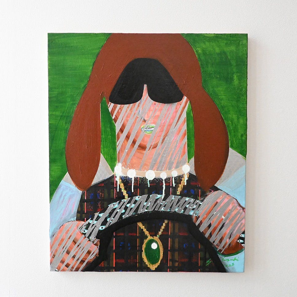 東京ハイウェイ No.3