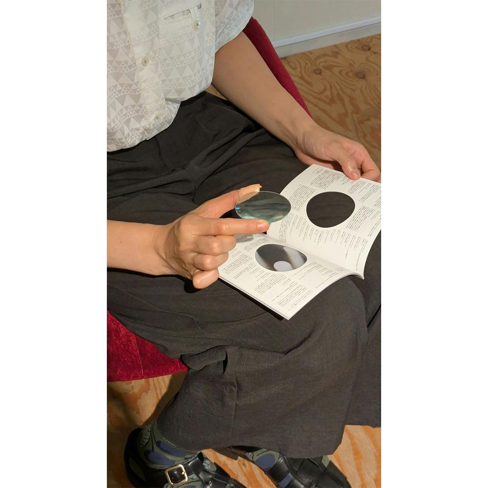 「ryusuirenzu/jyoshomokushi」