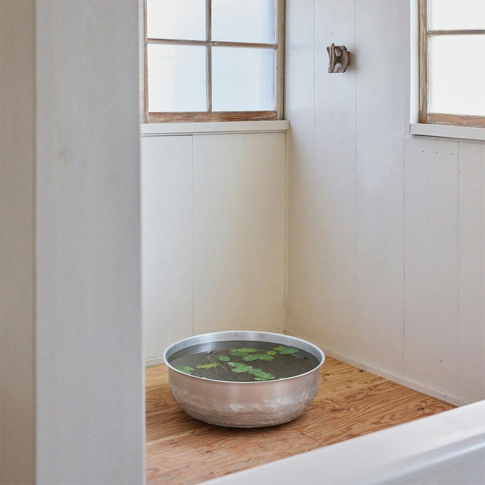 「ryusuirenzu/jyoshomokushi」