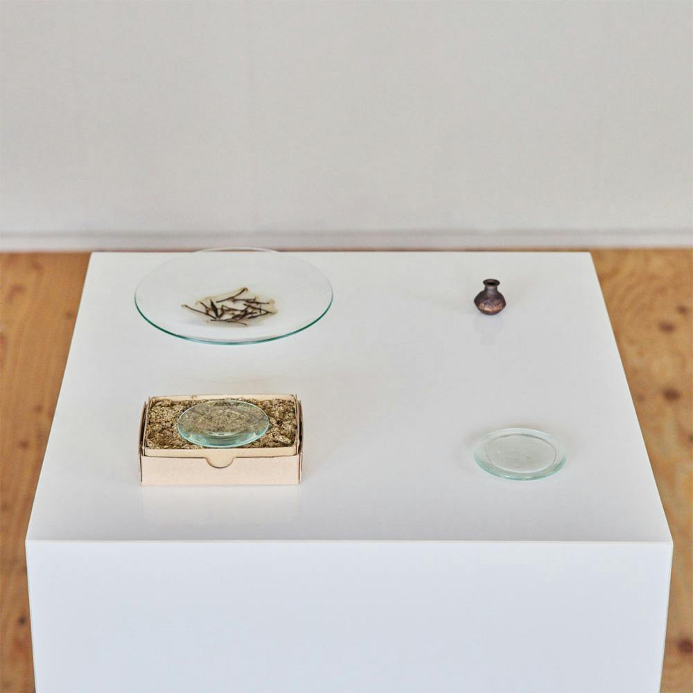 「ryusuirenzu/jyoshomokushi」