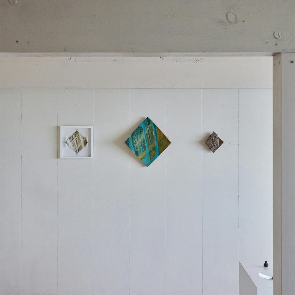 「ryusuirenzu/jyoshomokushi」