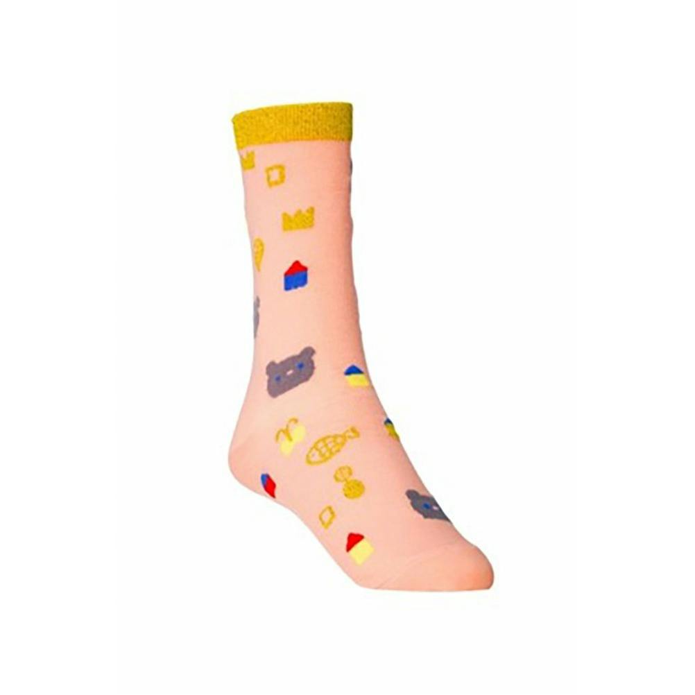 長井朋子作品集　Thousands of Finches 長井朋子 / 個展「Thousands of Finches」A/D Gallery、六本木