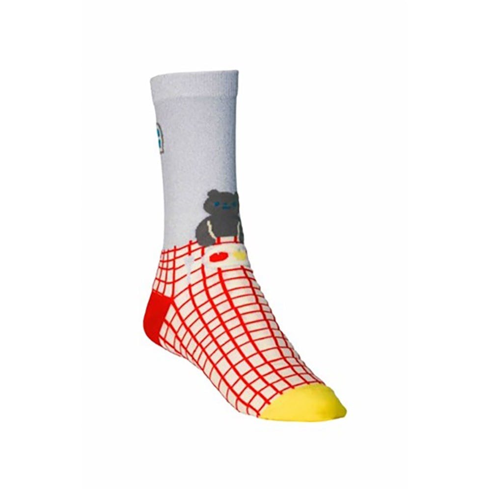 長井朋子作品集　Thousands of Finches 長井朋子作品集「Thousands of Finches」/超美品 - メルカリ