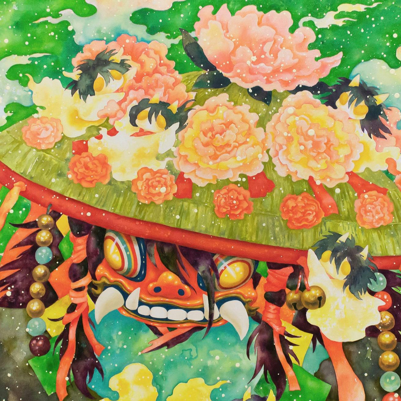 吉永マサユキ「申し訳ございません」（GALLERY ZERO）｜美術手帖