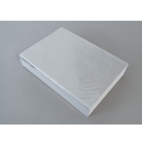 Julian Opie: MITO Tower