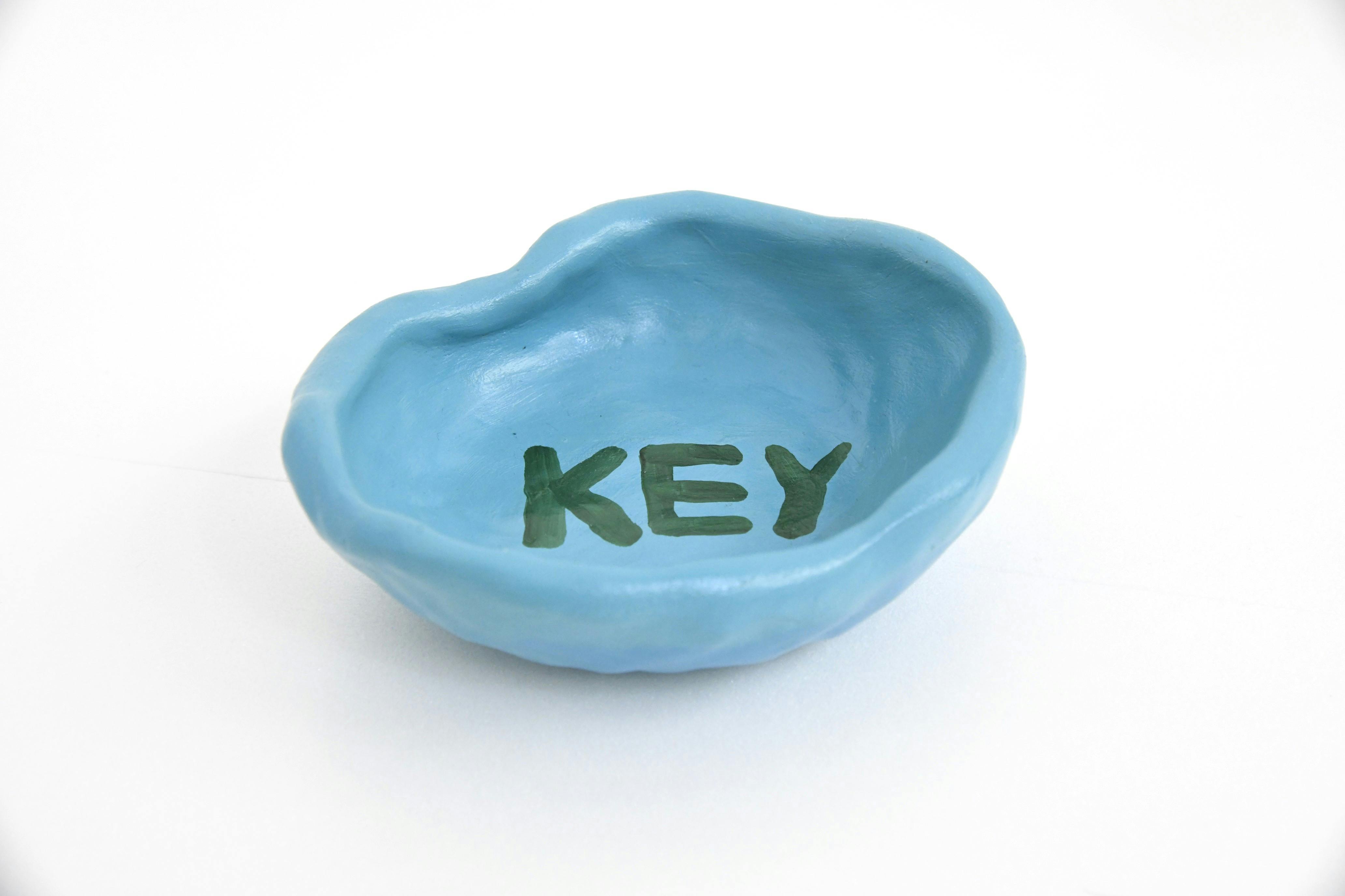 小皿2