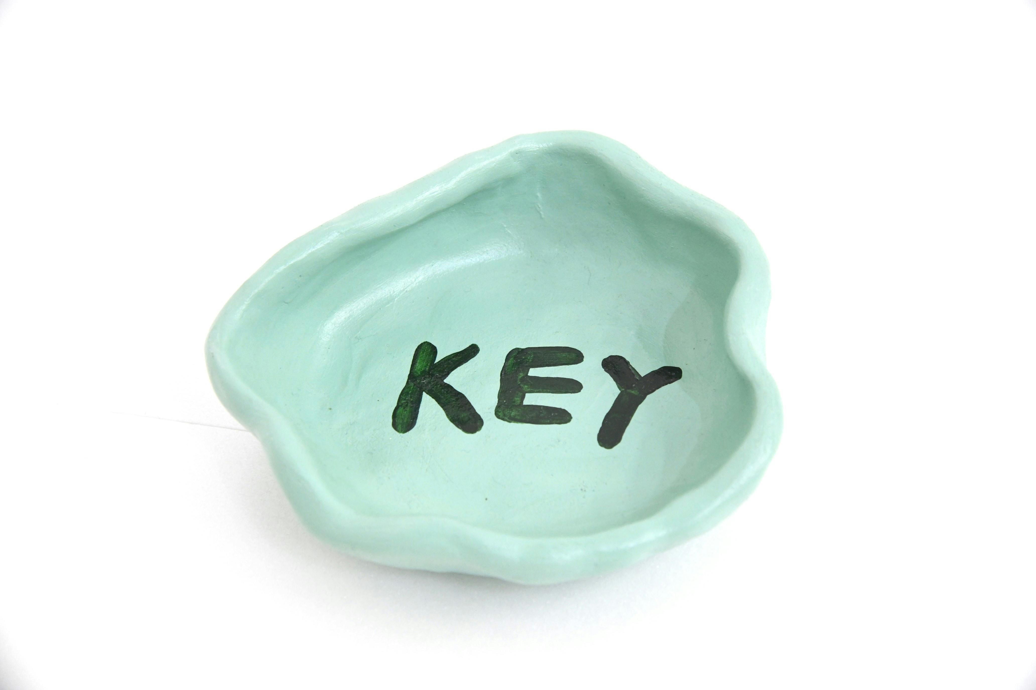 小皿3