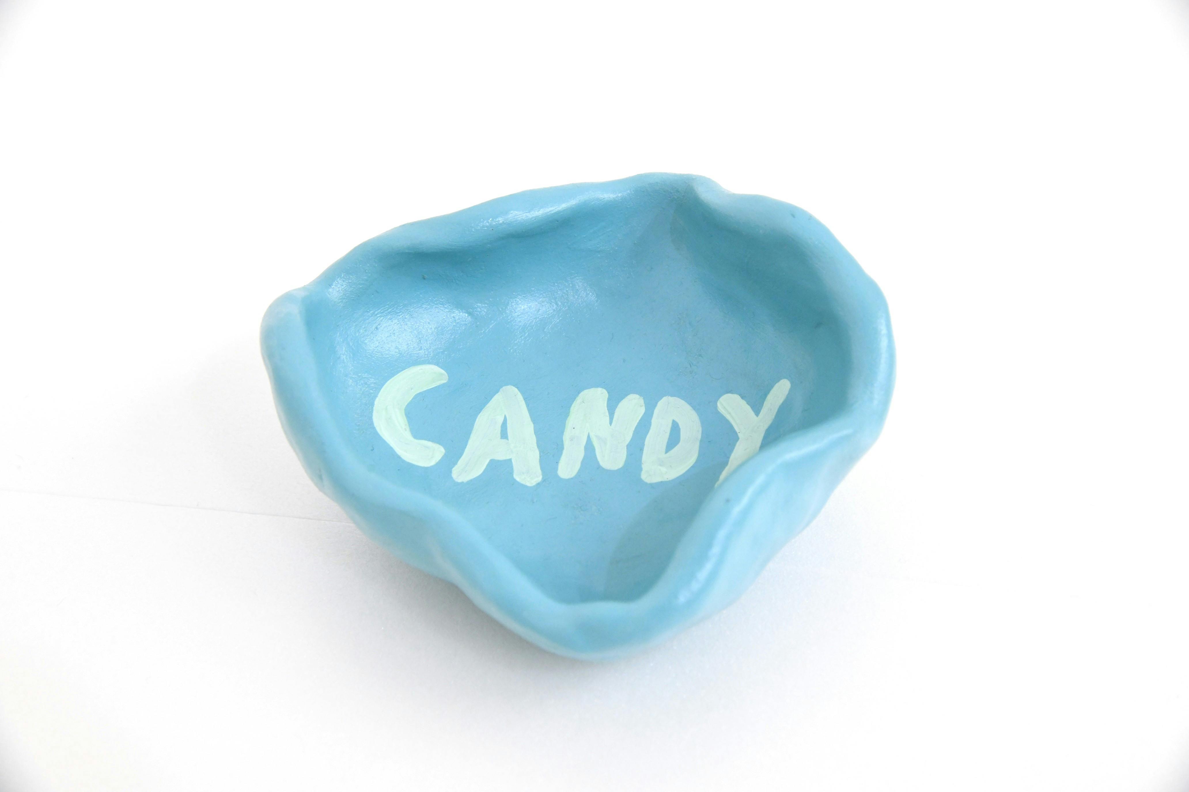 小皿4